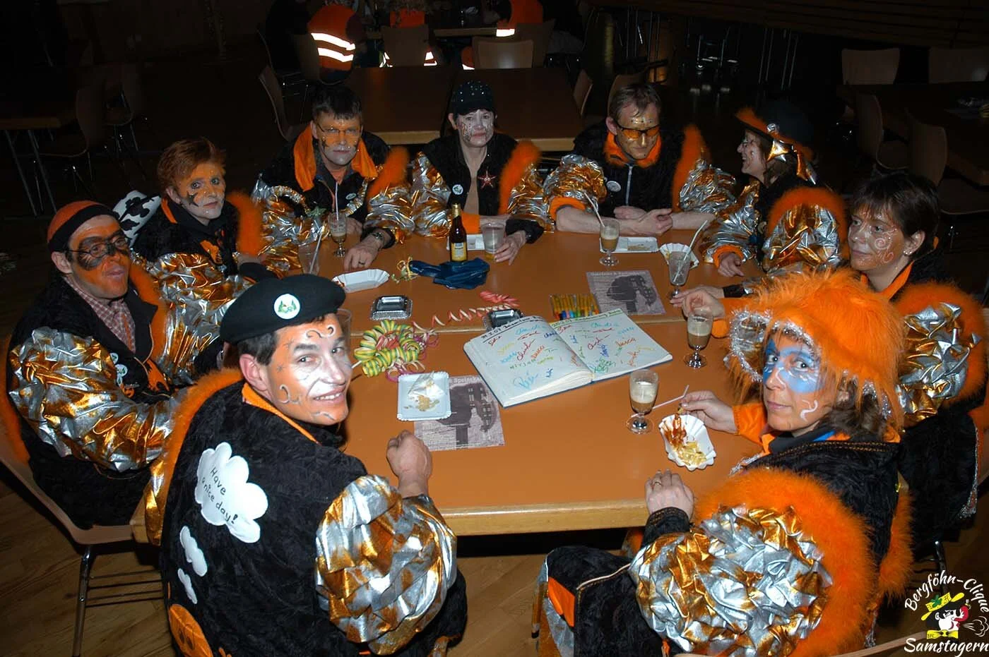 Fasnachtsumzug_Bergfasnacht_2007_46.jpg
