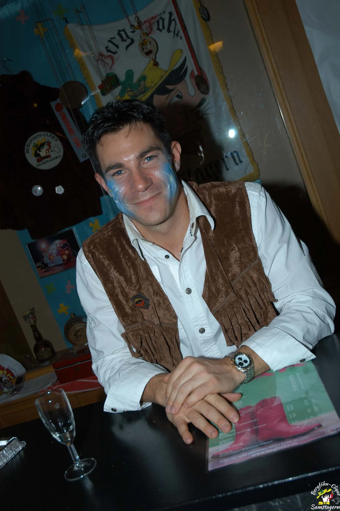 Fasnachtsumzug_Bergfasnacht_2007_43.jpg
