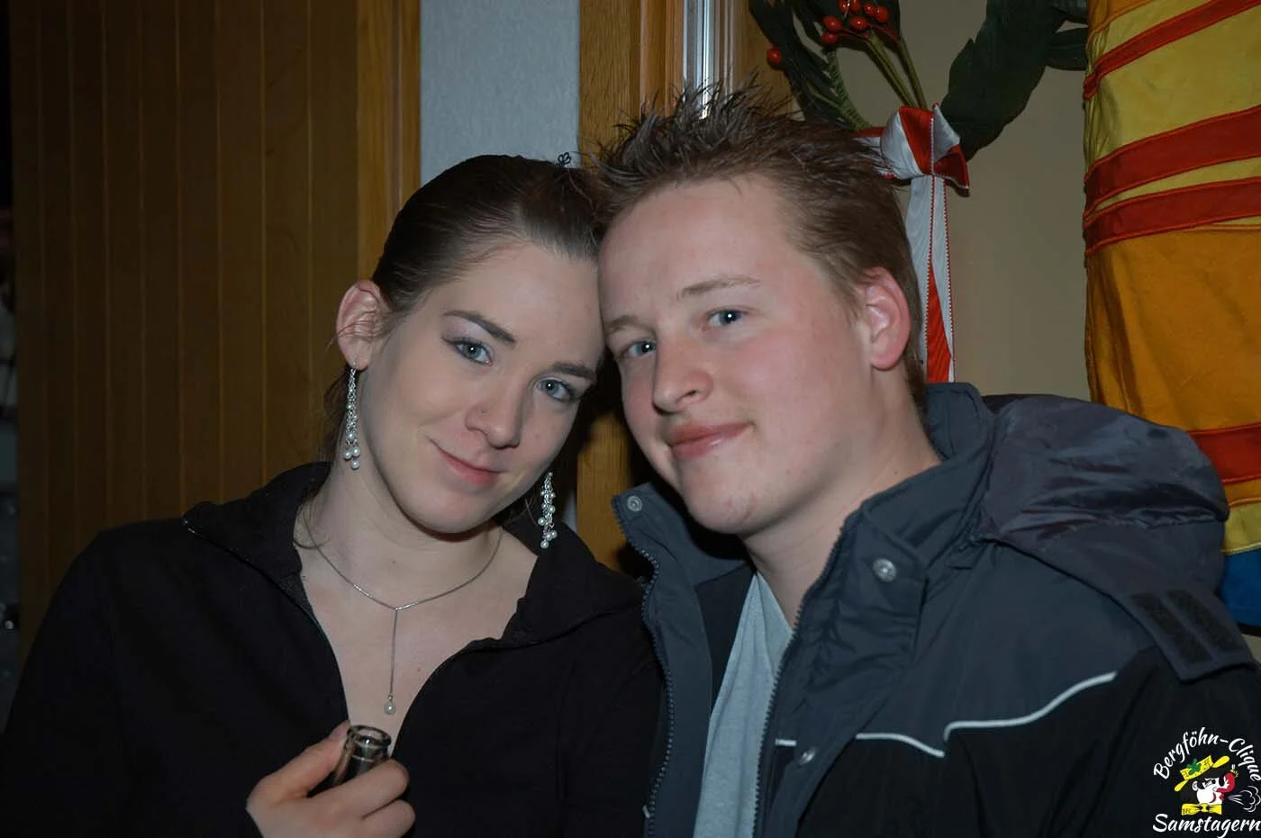 Fasnachtsumzug_Bergfasnacht_2007_50.jpg