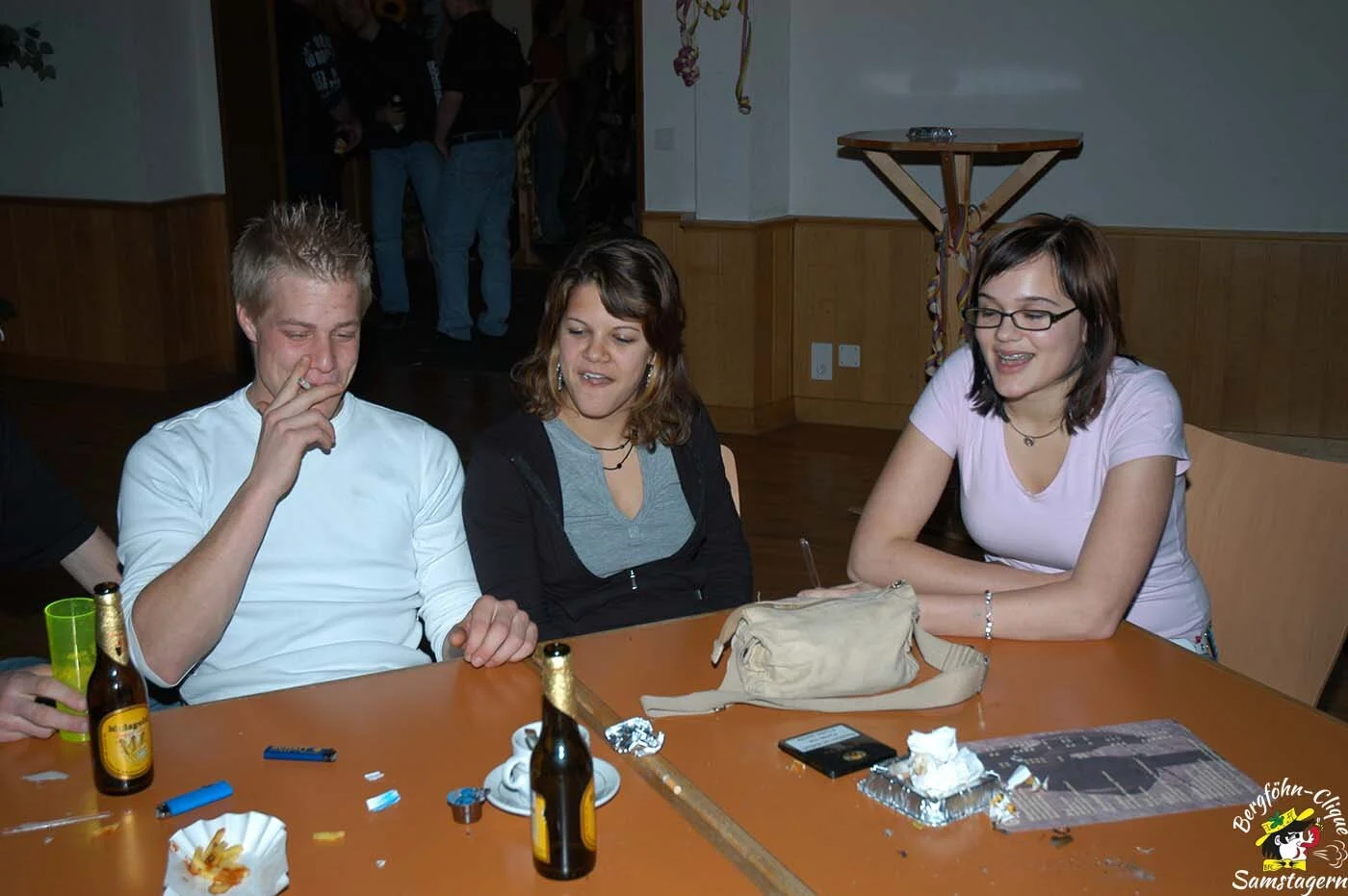 Fasnachtsumzug_Bergfasnacht_2007_48.jpg
