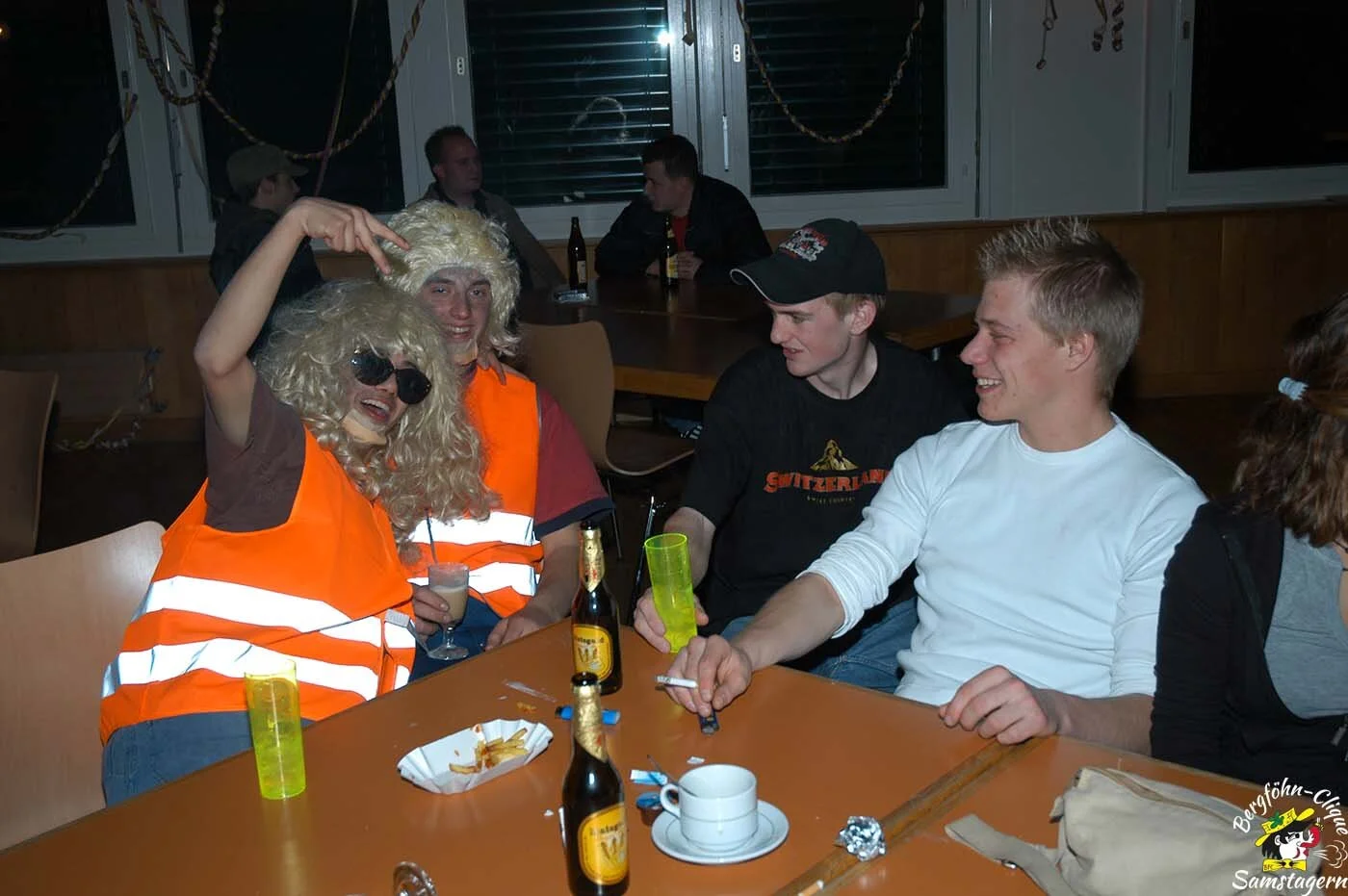 Fasnachtsumzug_Bergfasnacht_2007_49.jpg