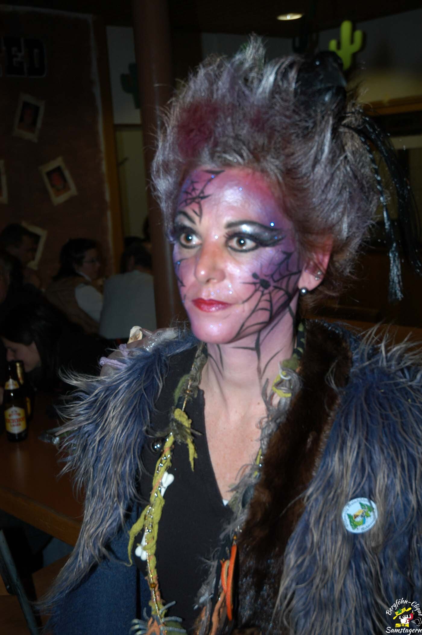 Fasnachtsumzug_Bergfasnacht_2007_51.jpg