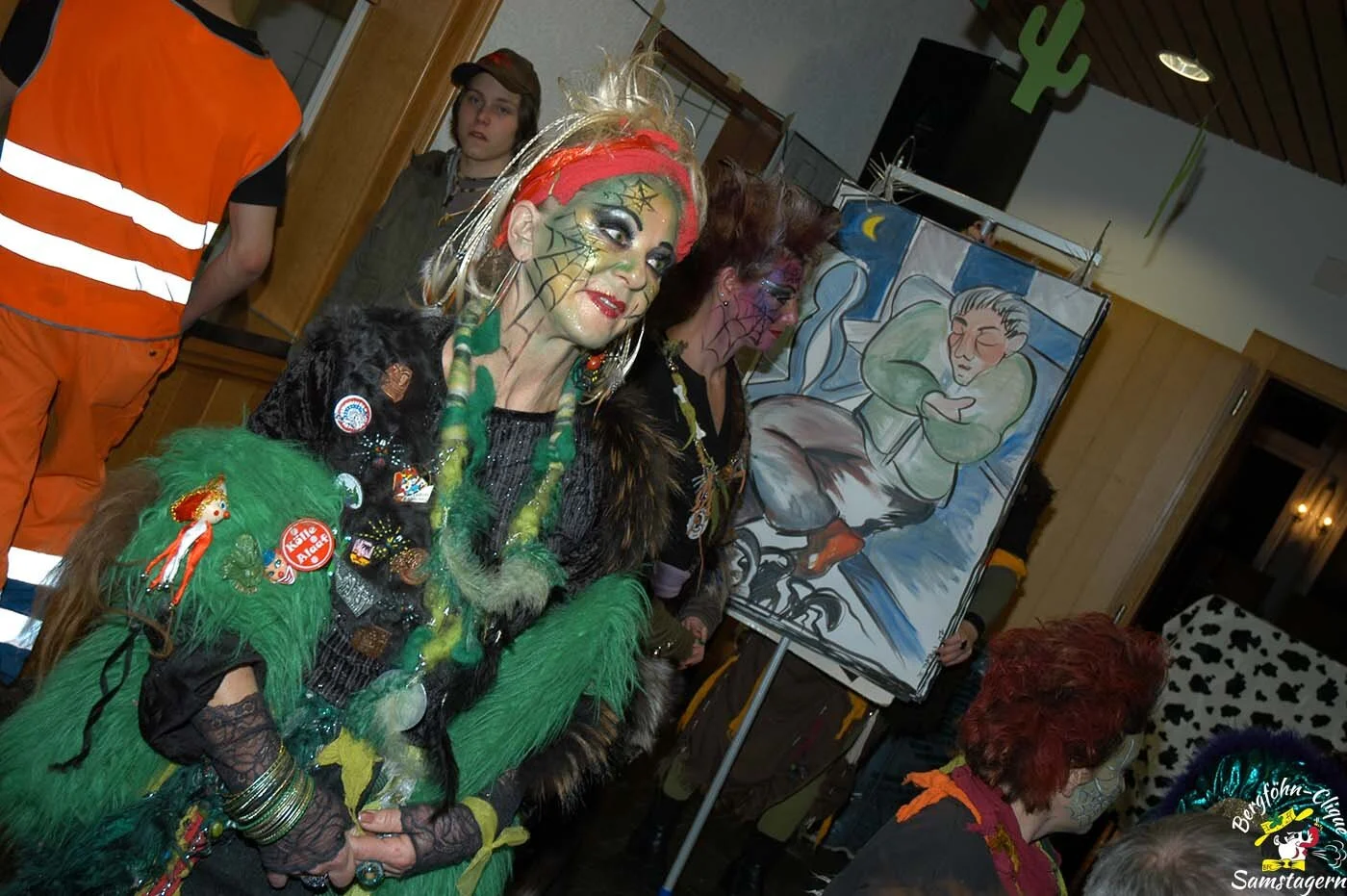 Fasnachtsumzug_Bergfasnacht_2007_55.jpg
