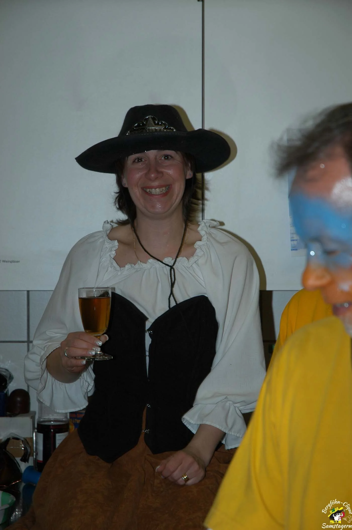 Fasnachtsumzug_Bergfasnacht_2007_52.jpg