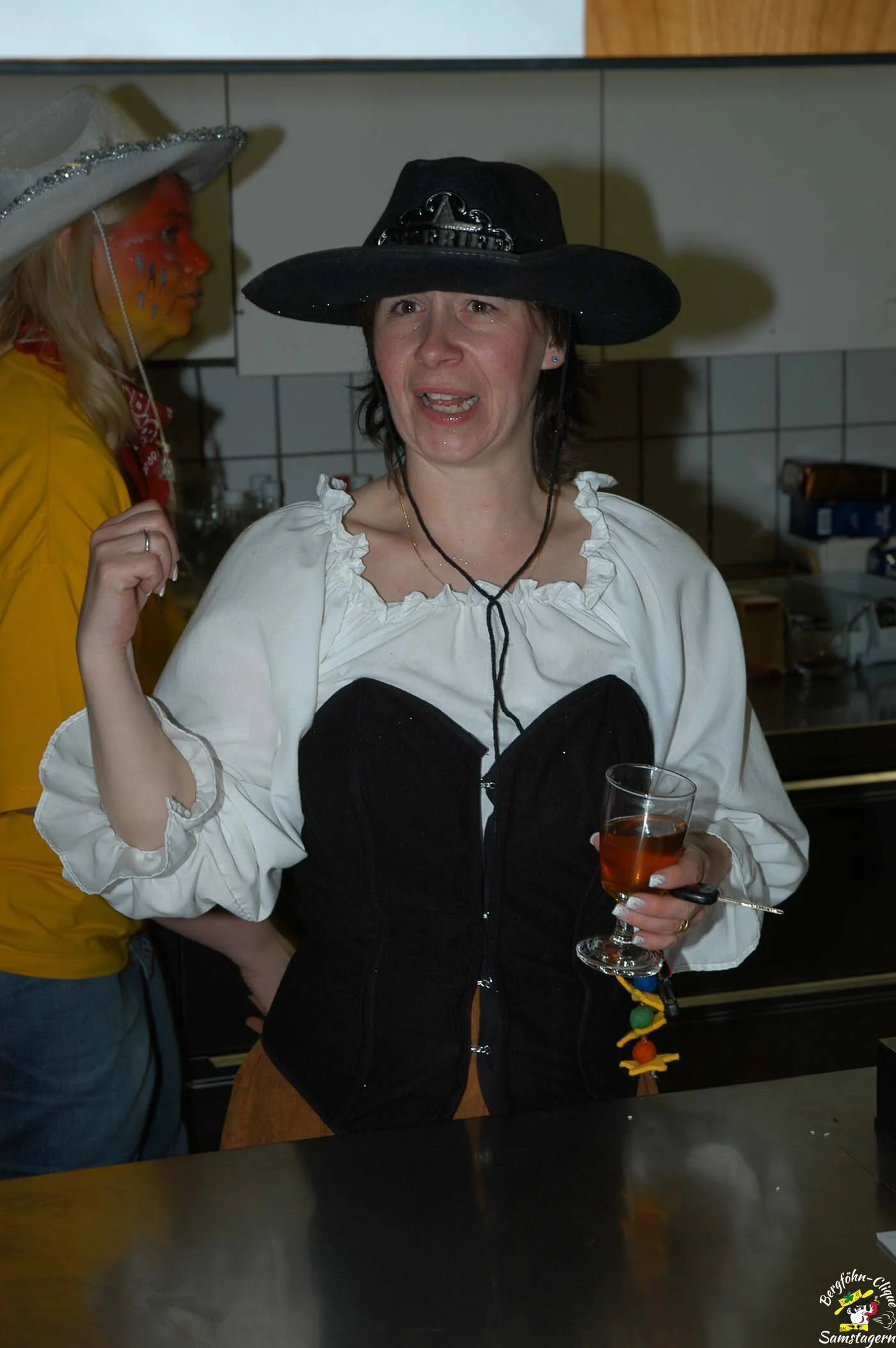 Fasnachtsumzug_Bergfasnacht_2007_59.jpg