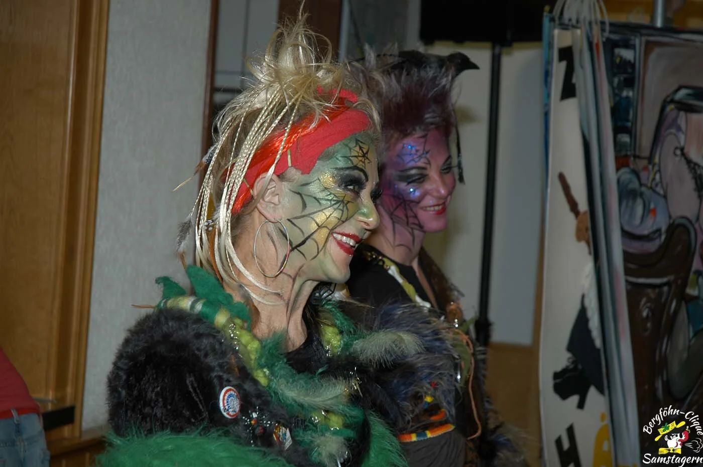 Fasnachtsumzug_Bergfasnacht_2007_60.jpg