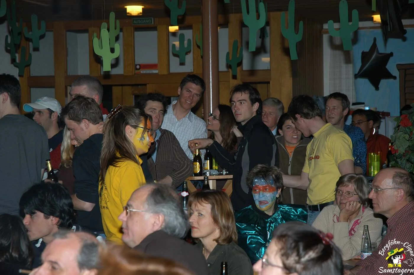 Fasnachtsumzug_Bergfasnacht_2007_58.jpg