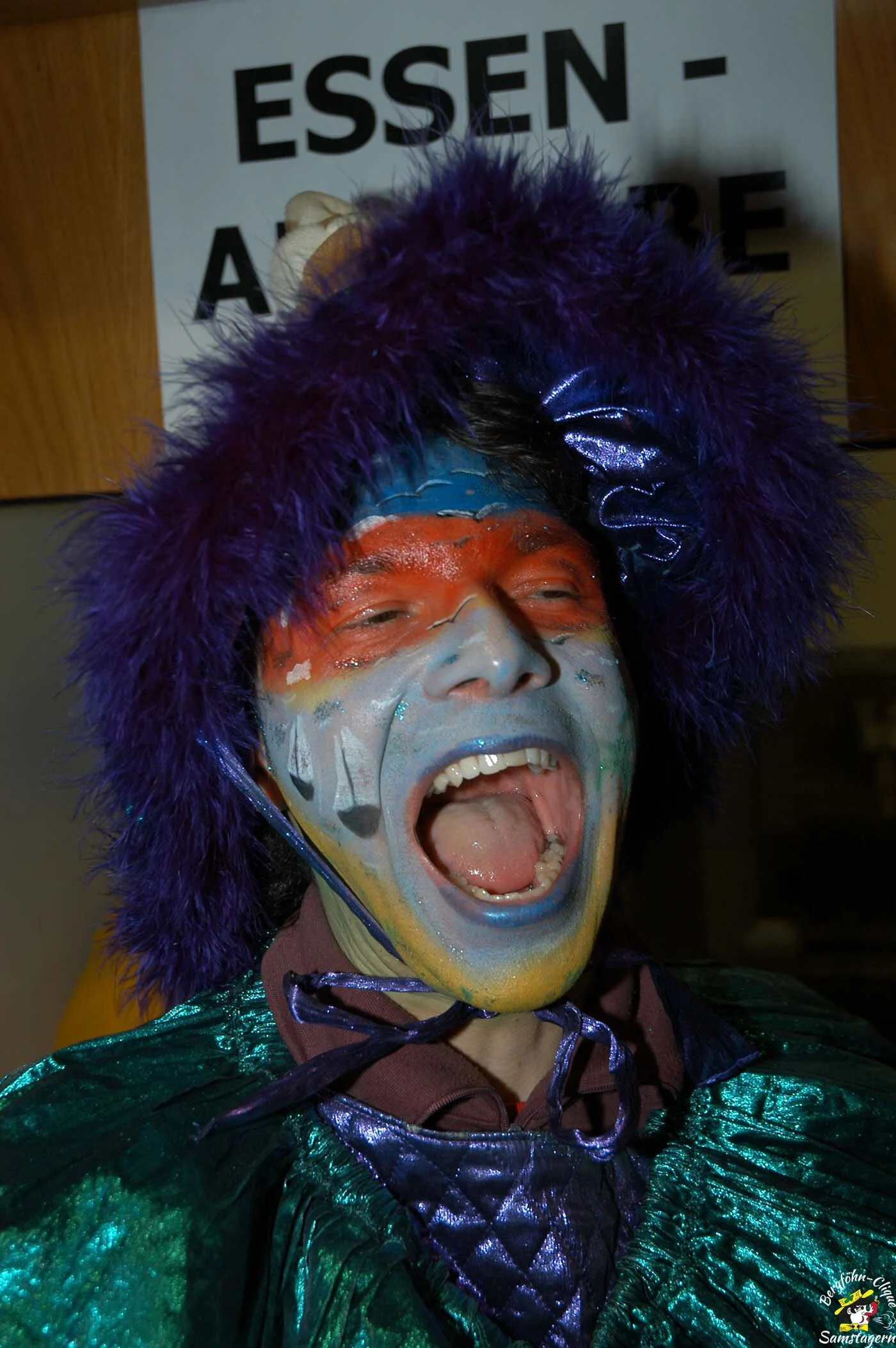 Fasnachtsumzug_Bergfasnacht_2007_57.jpg