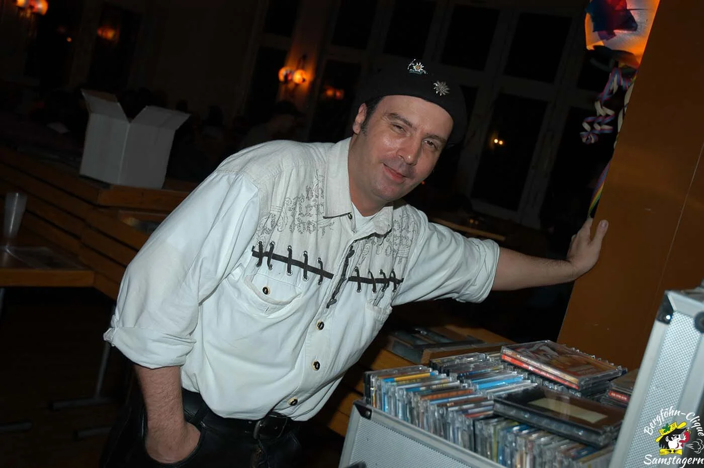 Fasnachtsumzug_Bergfasnacht_2007_61.jpg