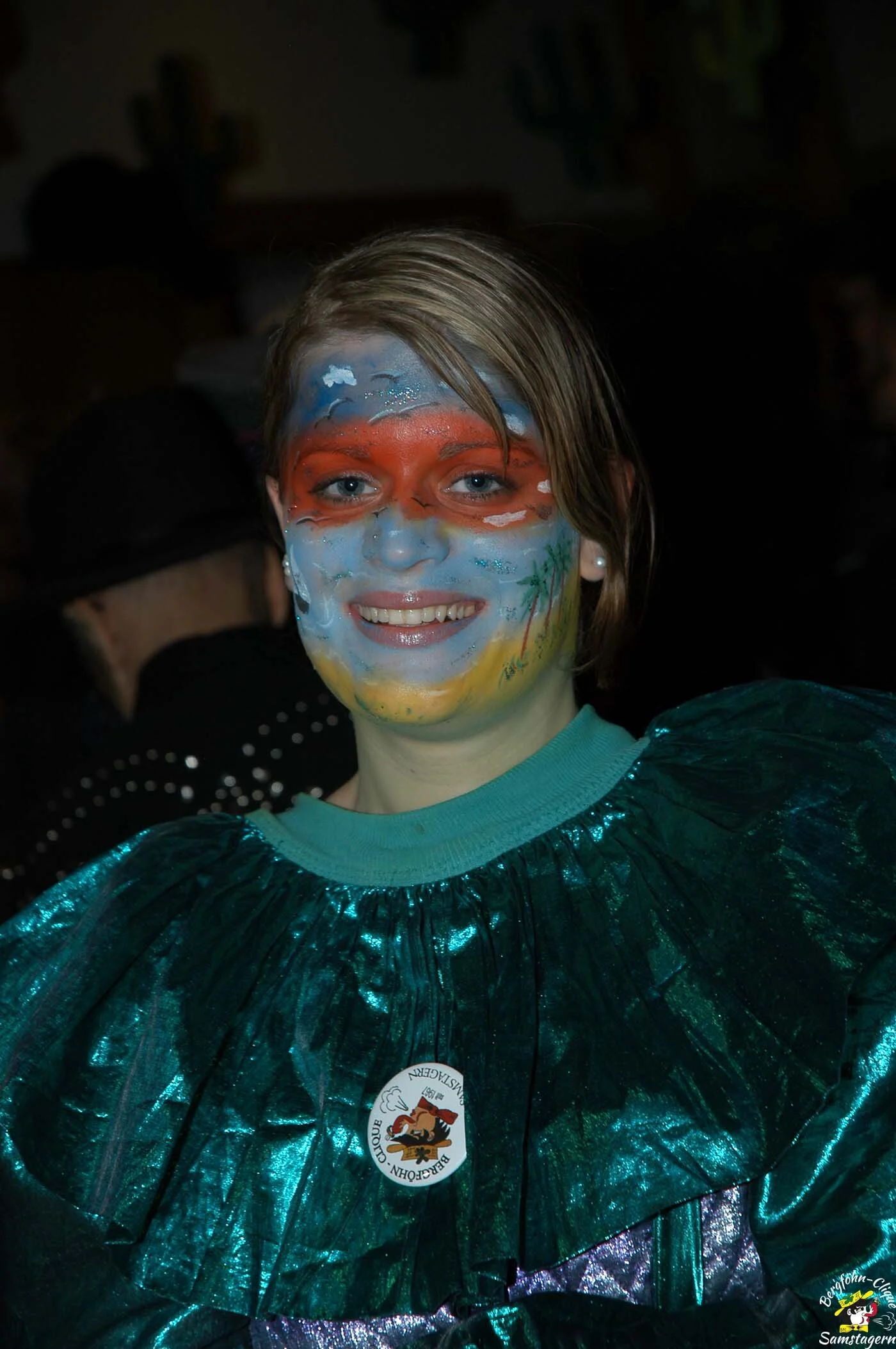 Fasnachtsumzug_Bergfasnacht_2007_64.jpg