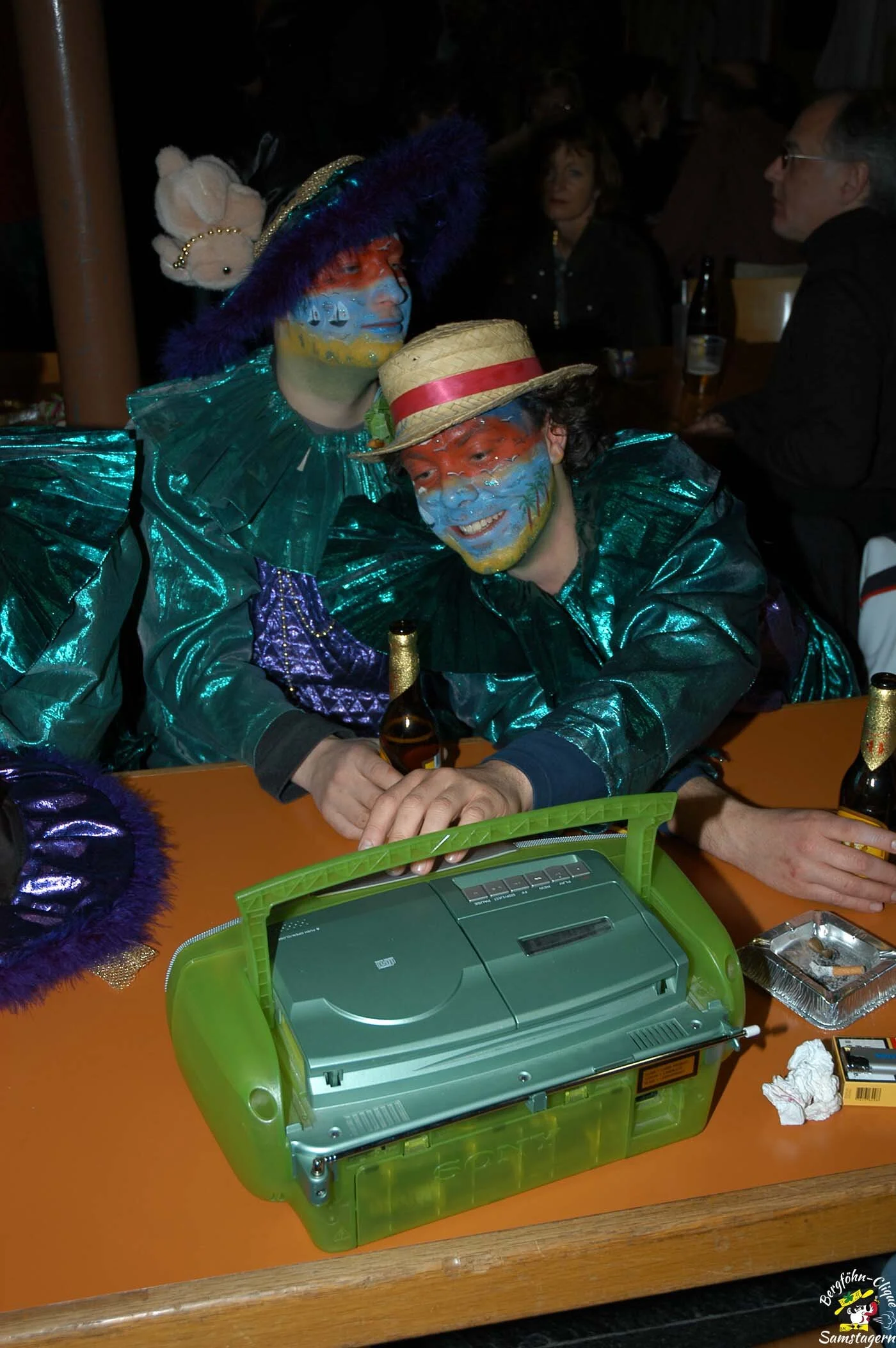 Fasnachtsumzug_Bergfasnacht_2007_62.jpg