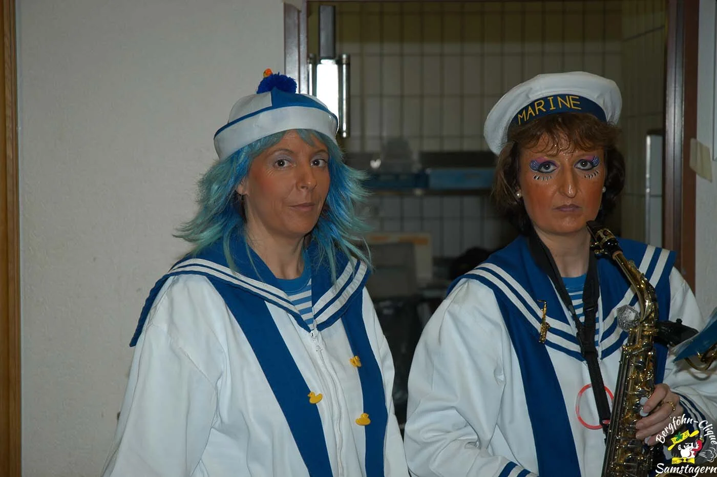 Fasnachtsumzug_Bergfasnacht_2007_66.jpg