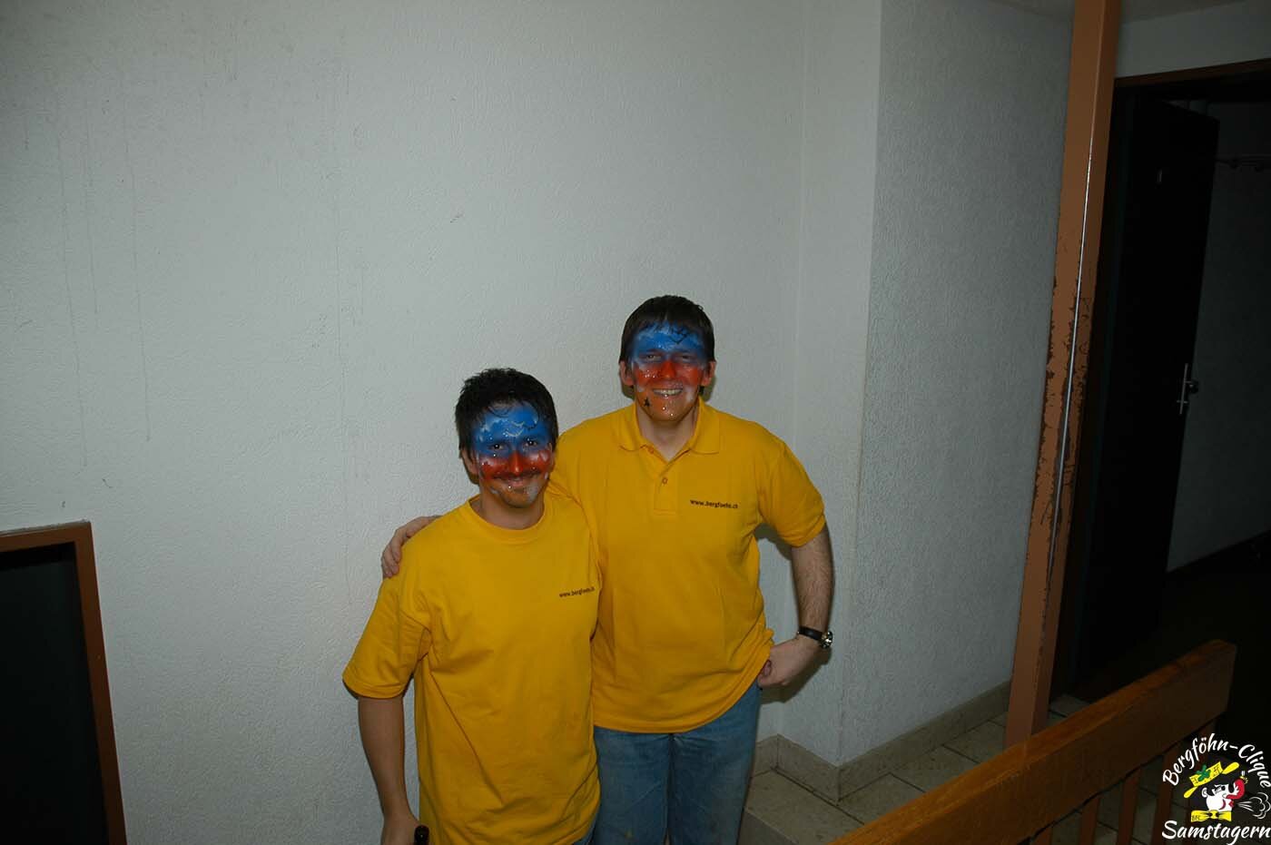 Fasnachtsumzug_Bergfasnacht_2007_69.jpg