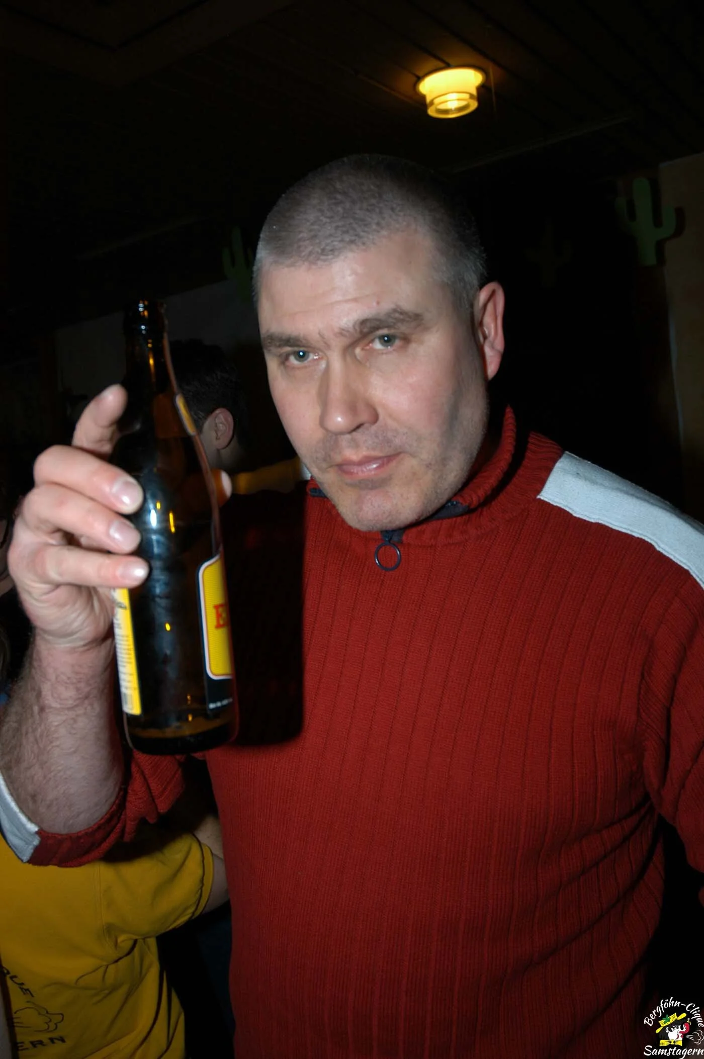 Fasnachtsumzug_Bergfasnacht_2007_65.jpg