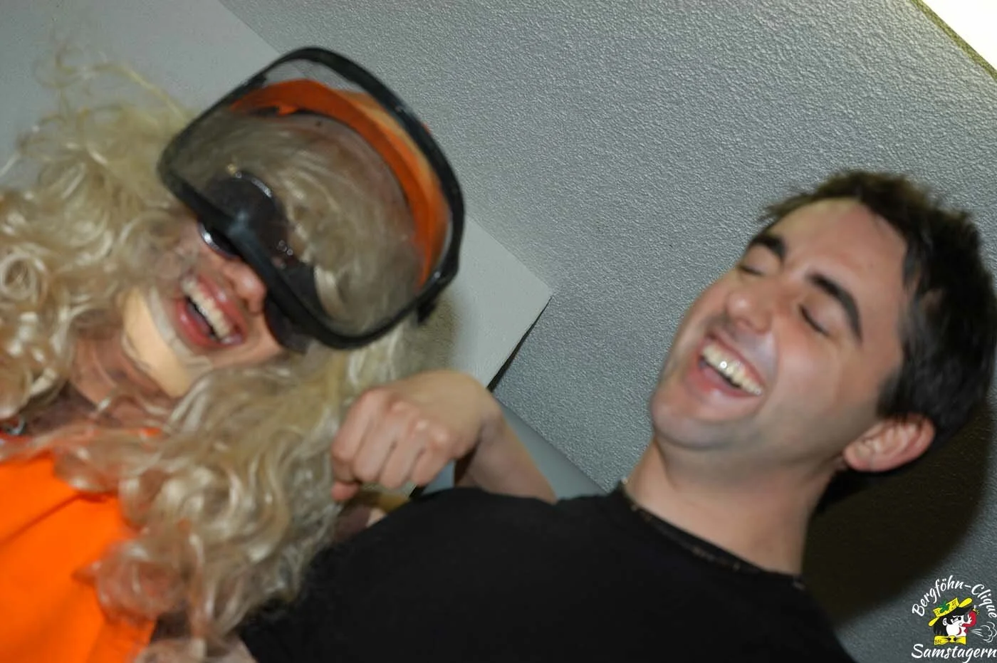 Fasnachtsumzug_Bergfasnacht_2007_72.jpg