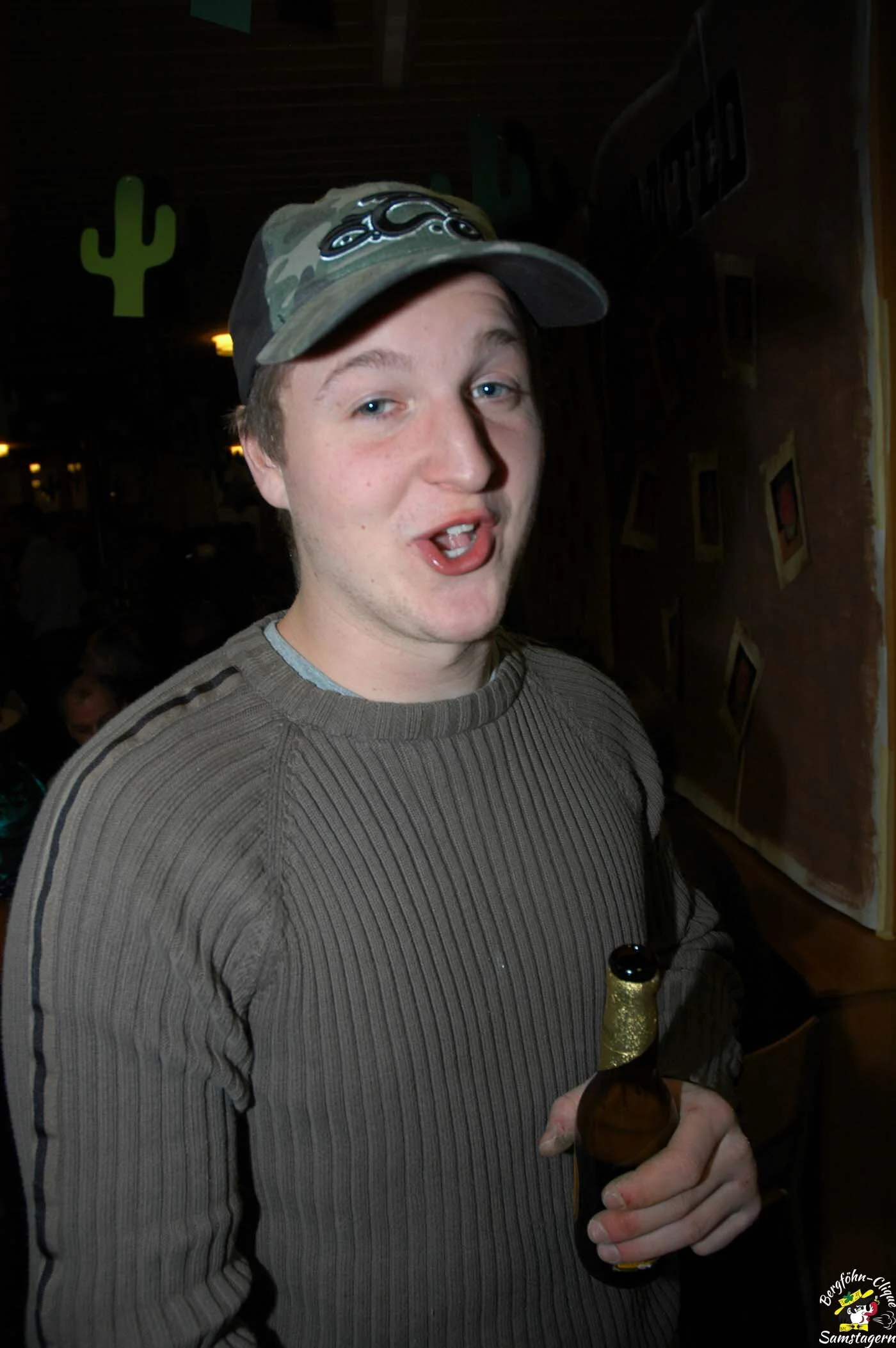 Fasnachtsumzug_Bergfasnacht_2007_73.jpg