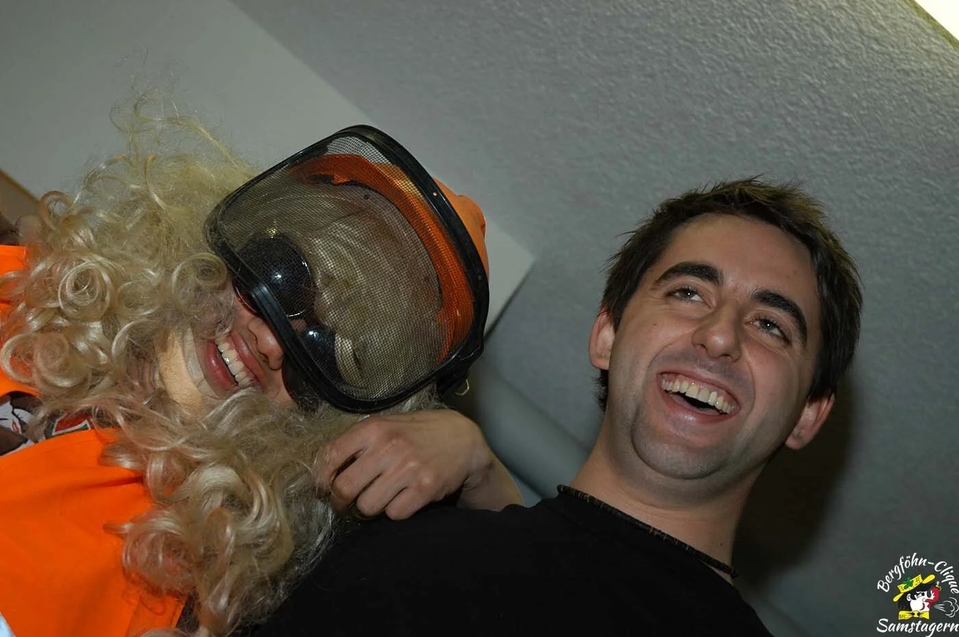 Fasnachtsumzug_Bergfasnacht_2007_71.jpg