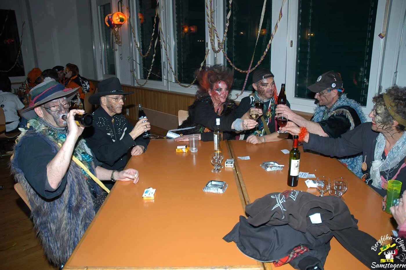 Fasnachtsumzug_Bergfasnacht_2007_74.jpg