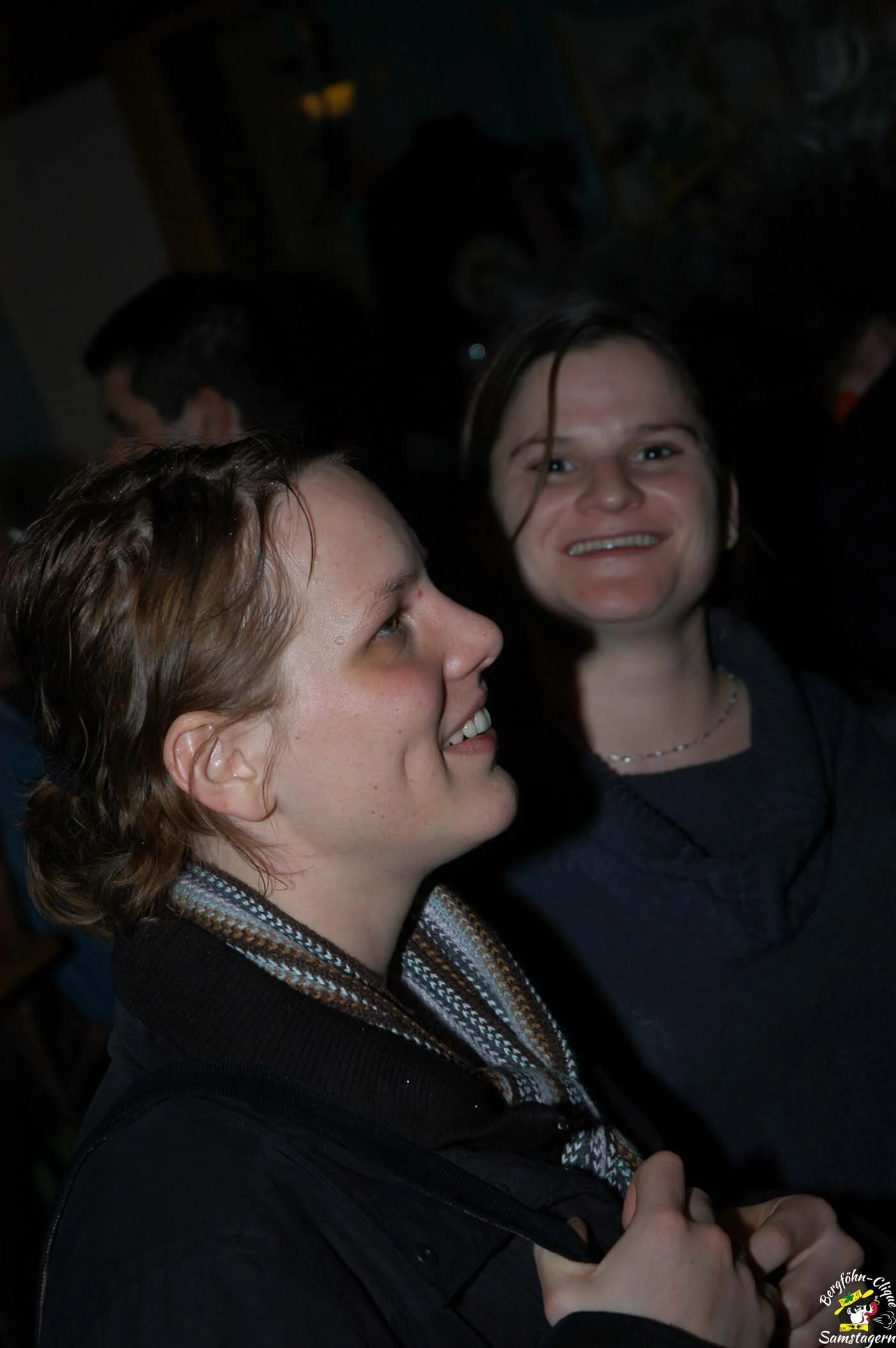 Fasnachtsumzug_Bergfasnacht_2007_76.jpg