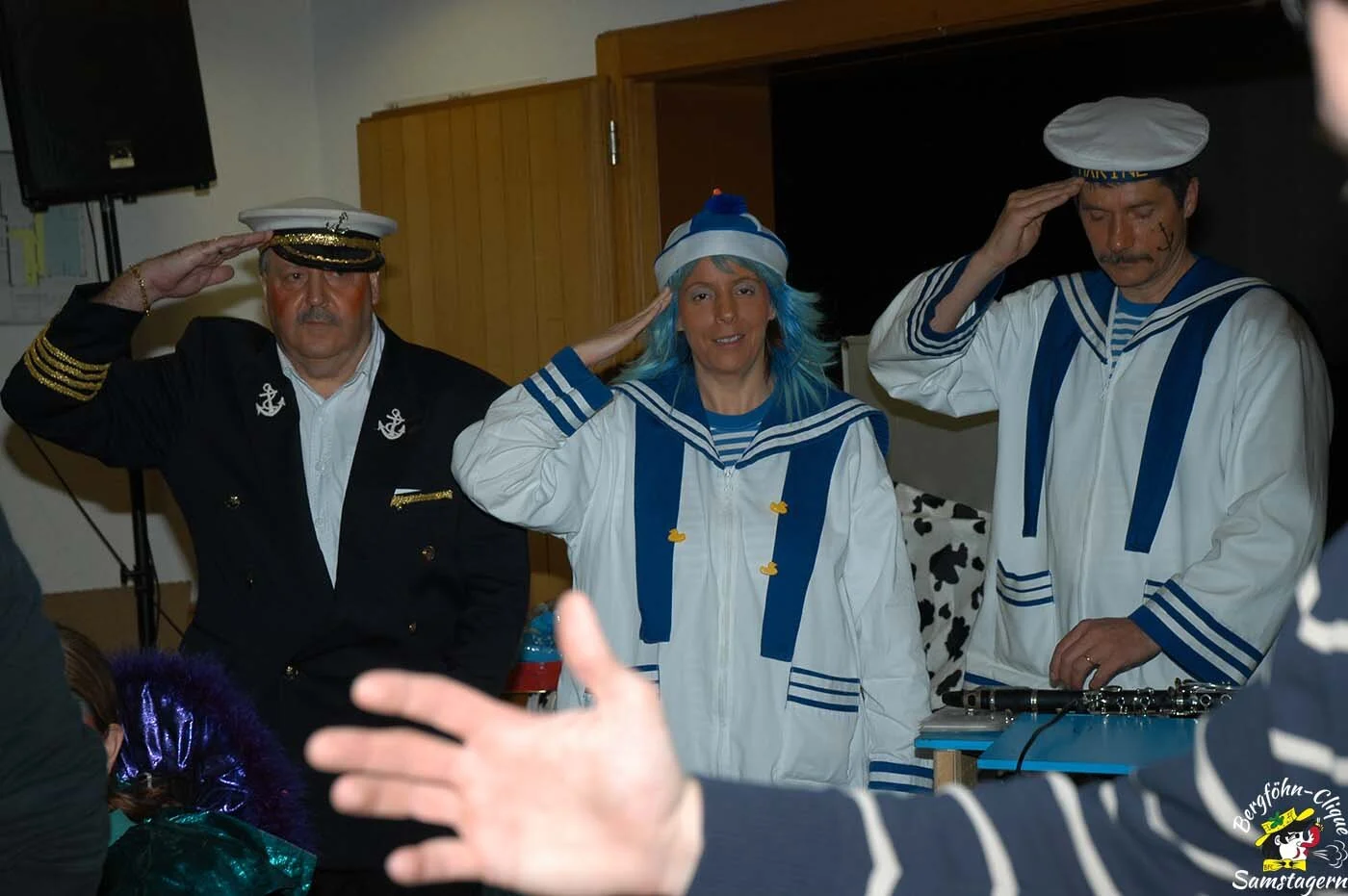 Fasnachtsumzug_Bergfasnacht_2007_79.jpg