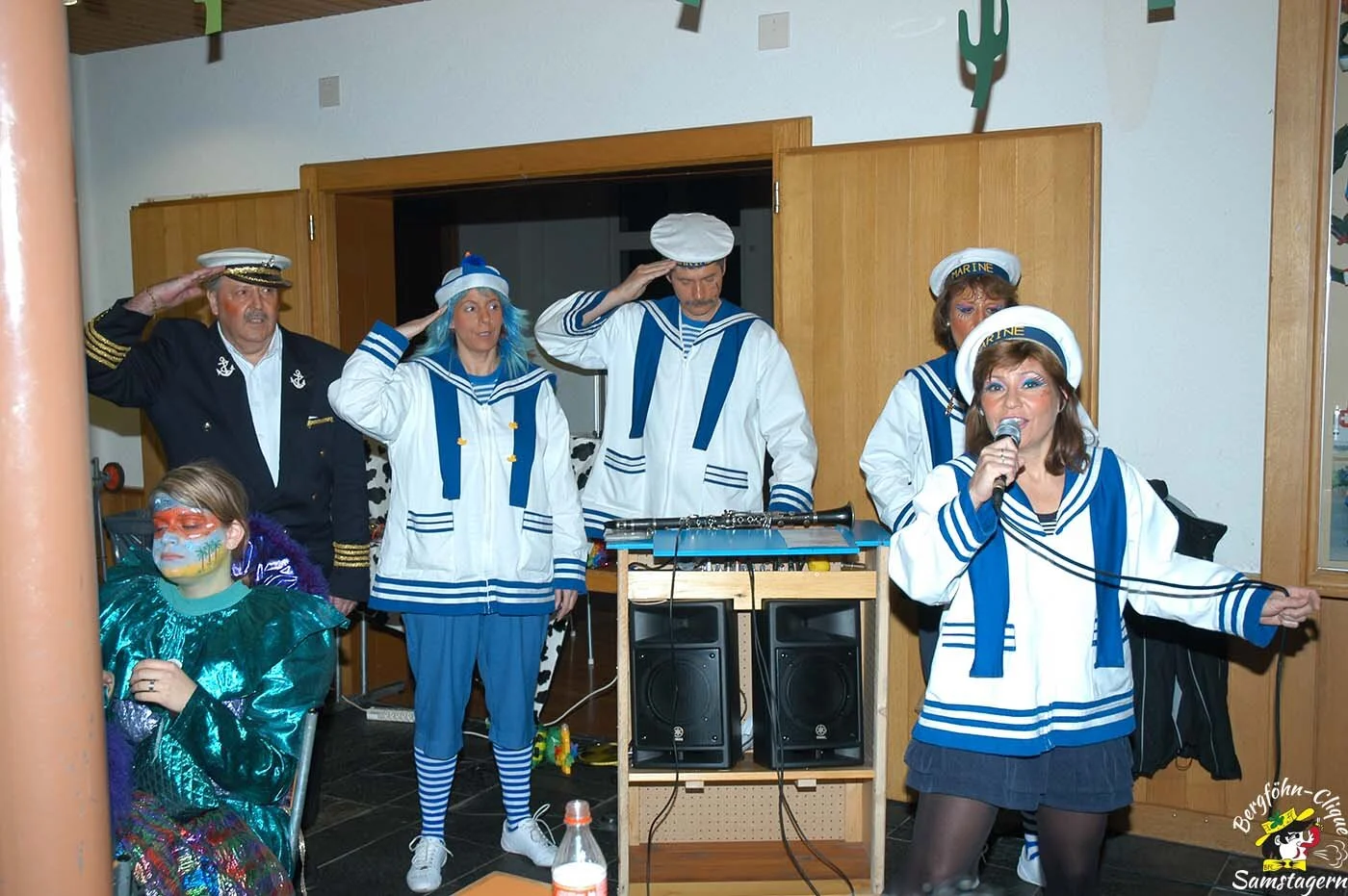 Fasnachtsumzug_Bergfasnacht_2007_77.jpg
