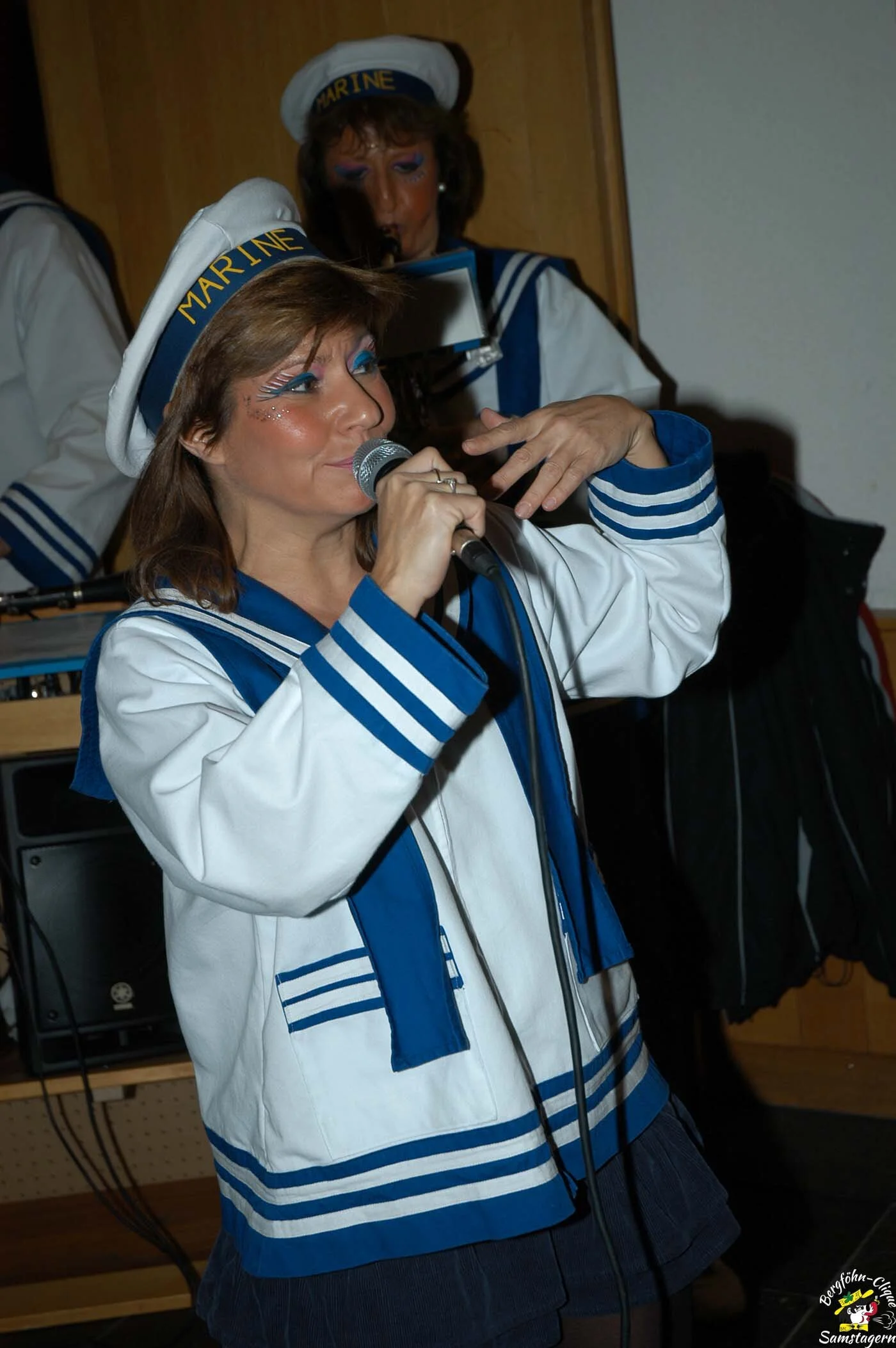 Fasnachtsumzug_Bergfasnacht_2007_78.jpg