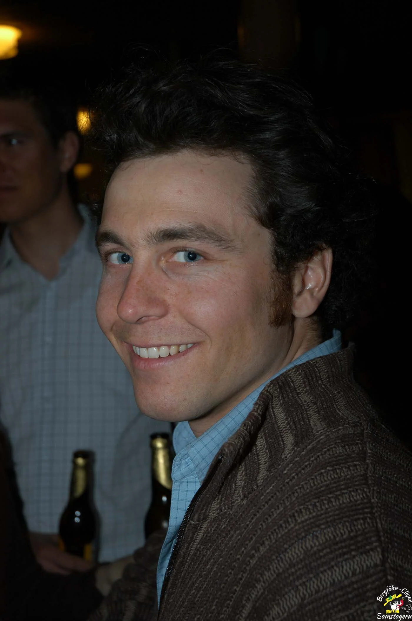 Fasnachtsumzug_Bergfasnacht_2007_80.jpg