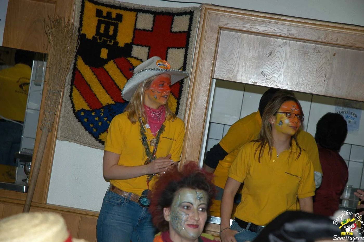 Fasnachtsumzug_Bergfasnacht_2007_82.jpg