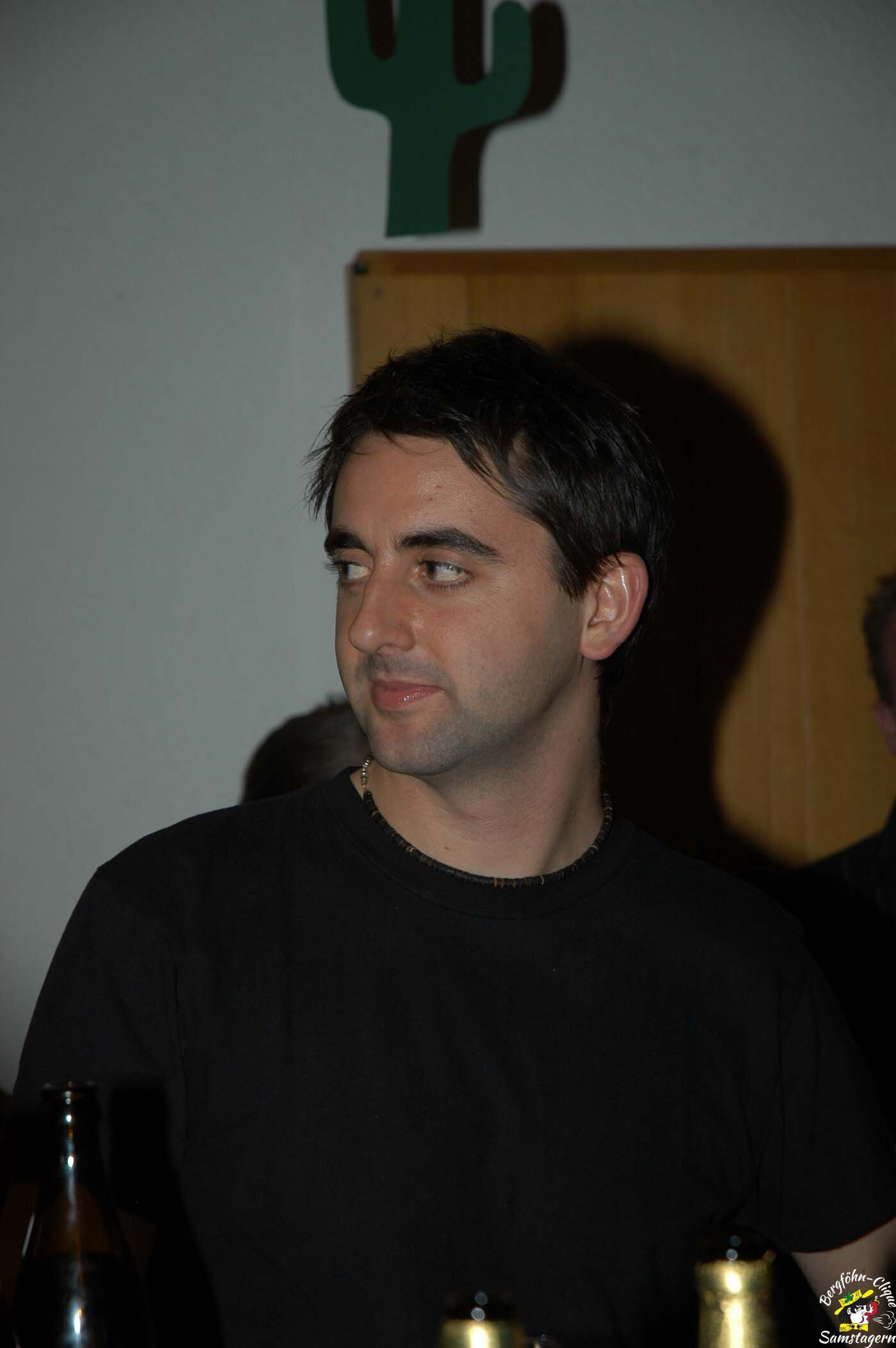 Fasnachtsumzug_Bergfasnacht_2007_83.jpg