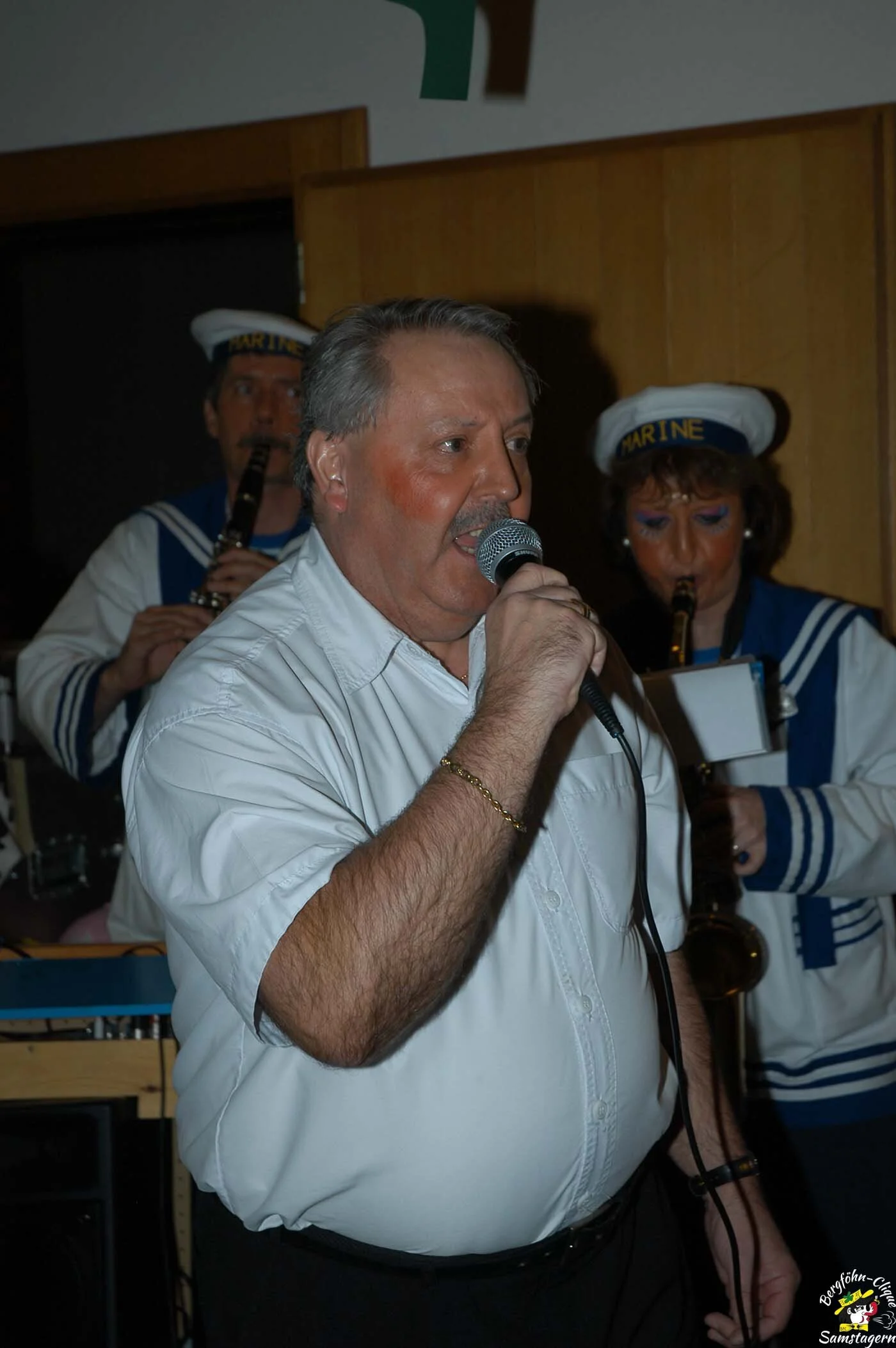 Fasnachtsumzug_Bergfasnacht_2007_81.jpg