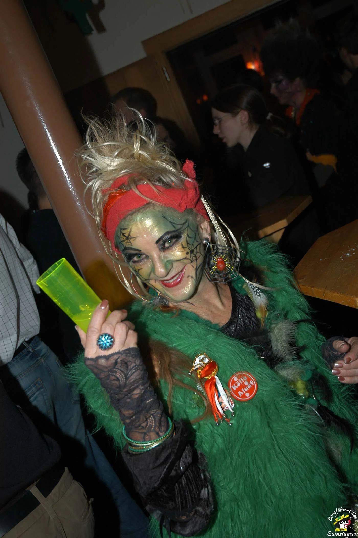 Fasnachtsumzug_Bergfasnacht_2007_85.jpg