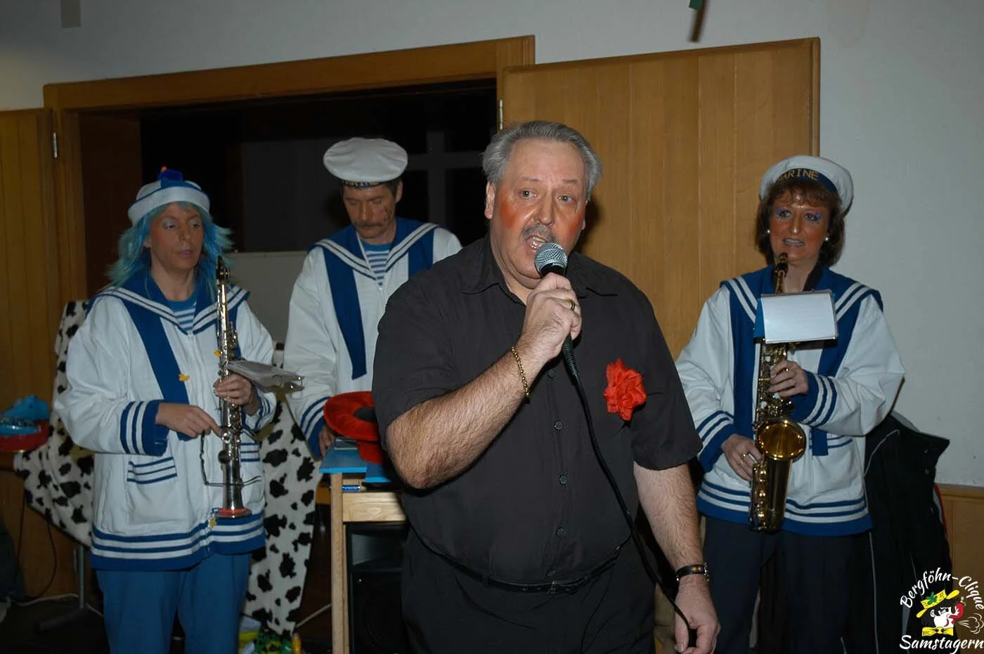 Fasnachtsumzug_Bergfasnacht_2007_88.jpg