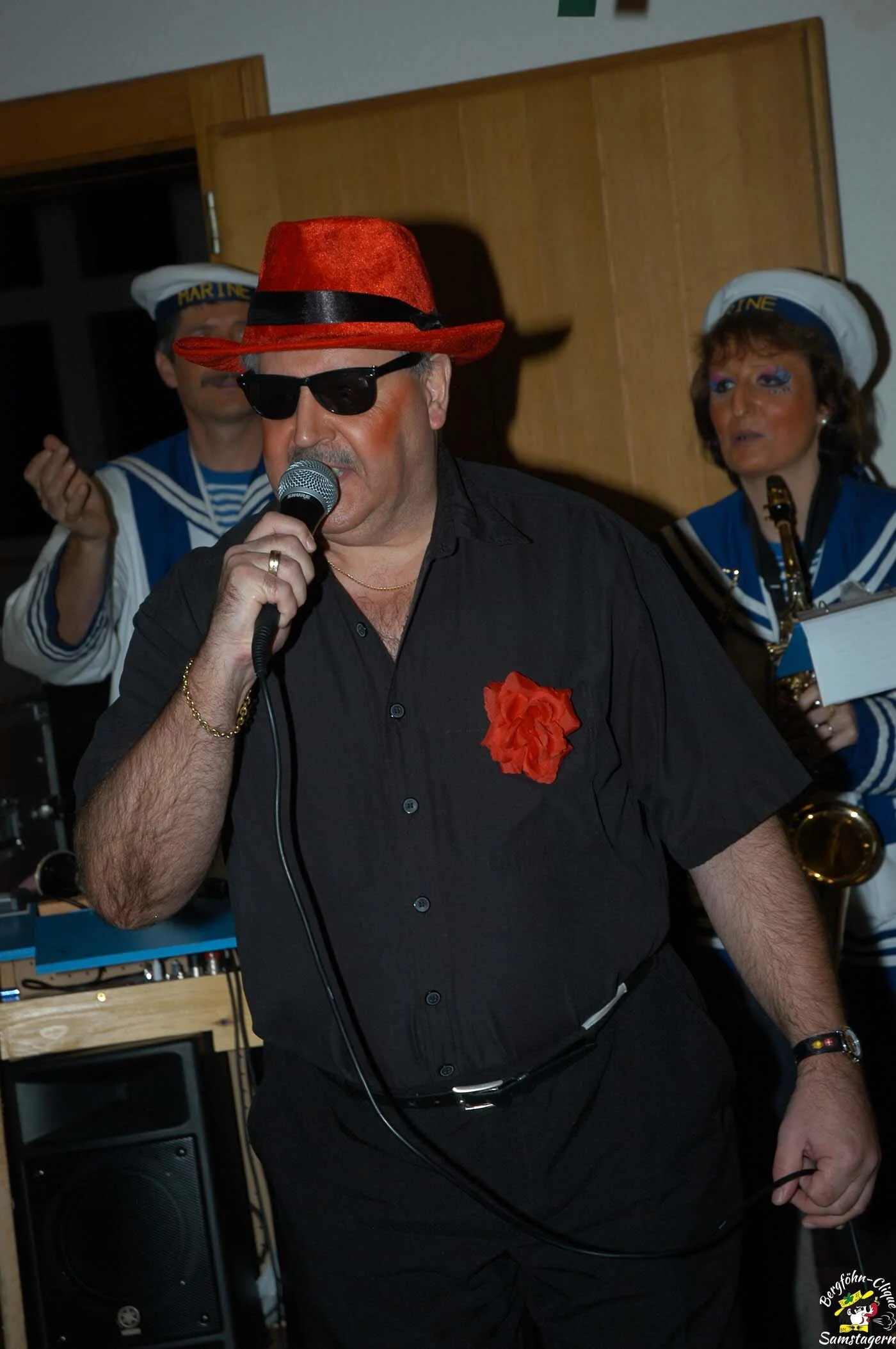 Fasnachtsumzug_Bergfasnacht_2007_89.jpg
