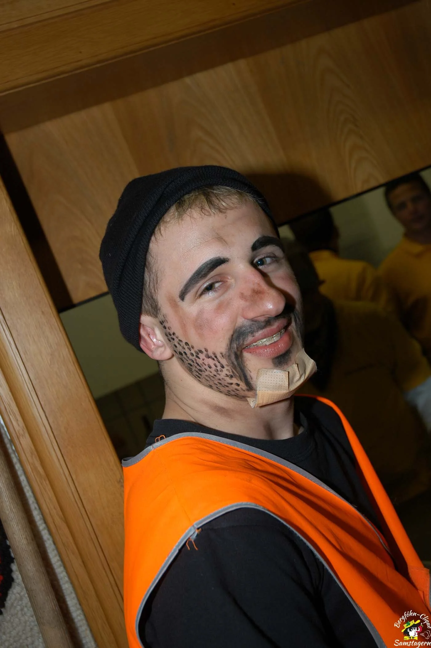Fasnachtsumzug_Bergfasnacht_2007_92.jpg