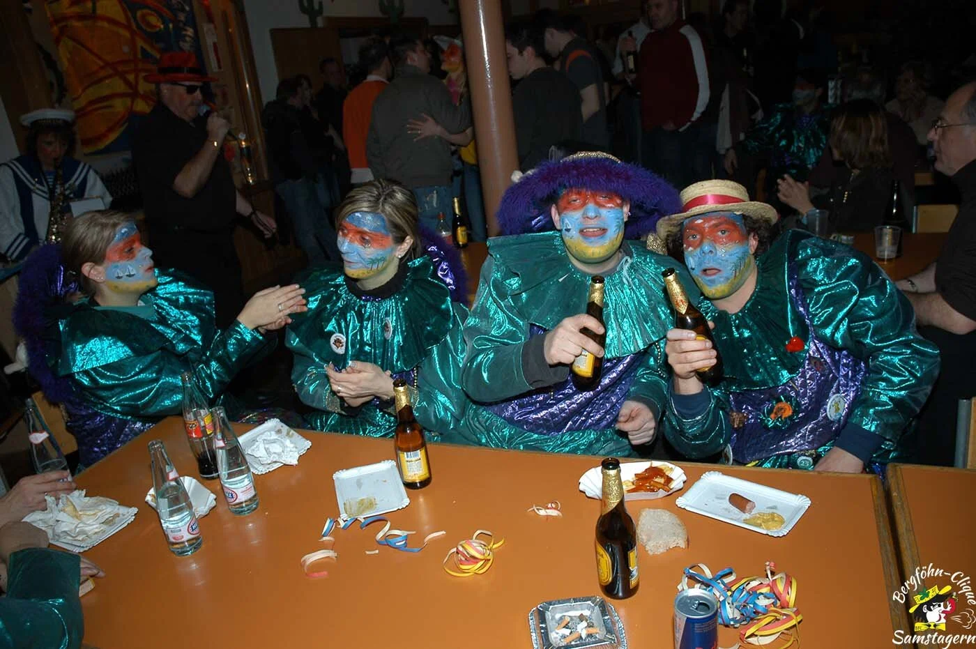 Fasnachtsumzug_Bergfasnacht_2007_91.jpg