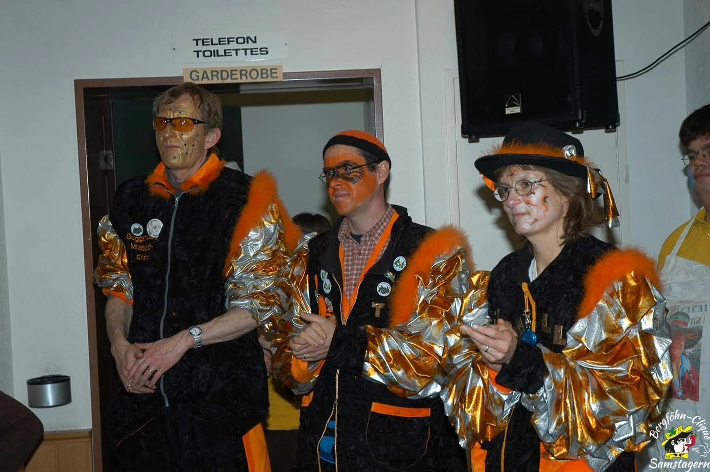 Fasnachtsumzug_Bergfasnacht_2007_97.jpg