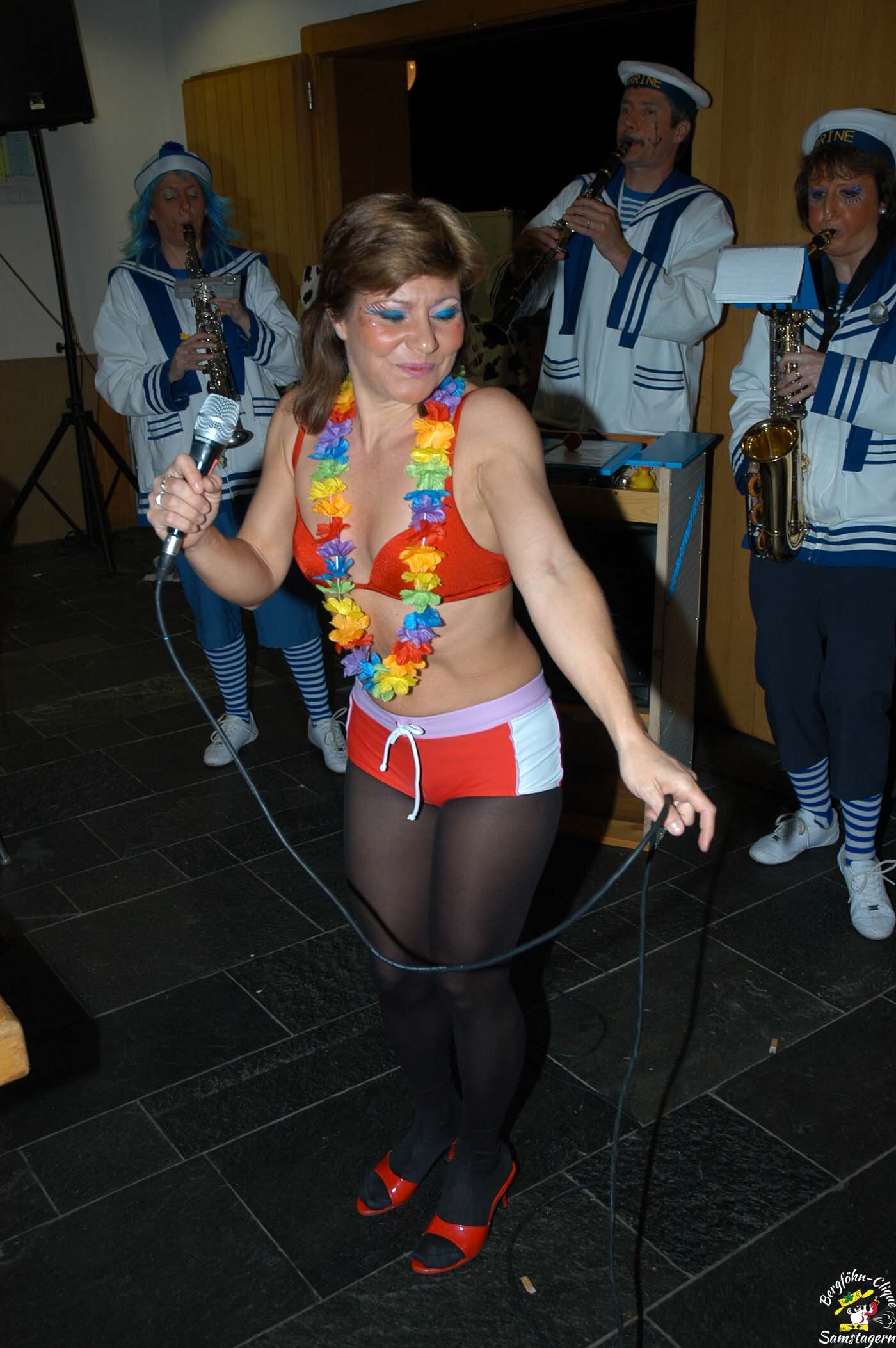 Fasnachtsumzug_Bergfasnacht_2007_95.jpg