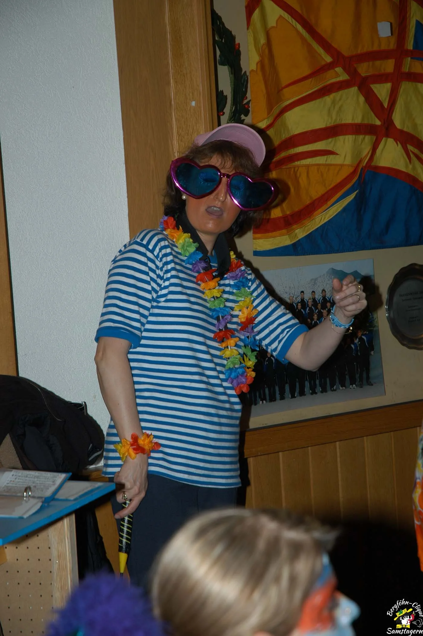 Fasnachtsumzug_Bergfasnacht_2007_98.jpg