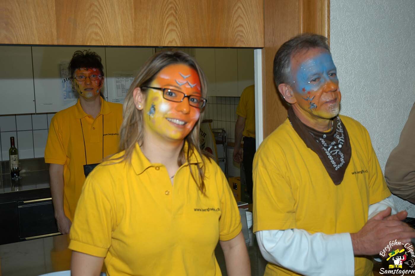 Fasnachtsumzug_Bergfasnacht_2007_102.jpg