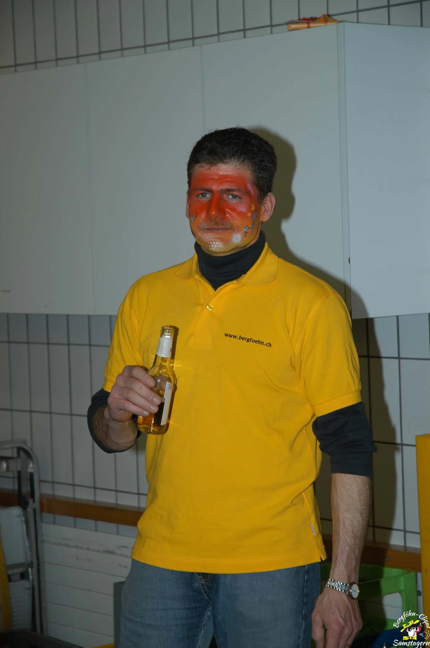 Fasnachtsumzug_Bergfasnacht_2007_103.jpg