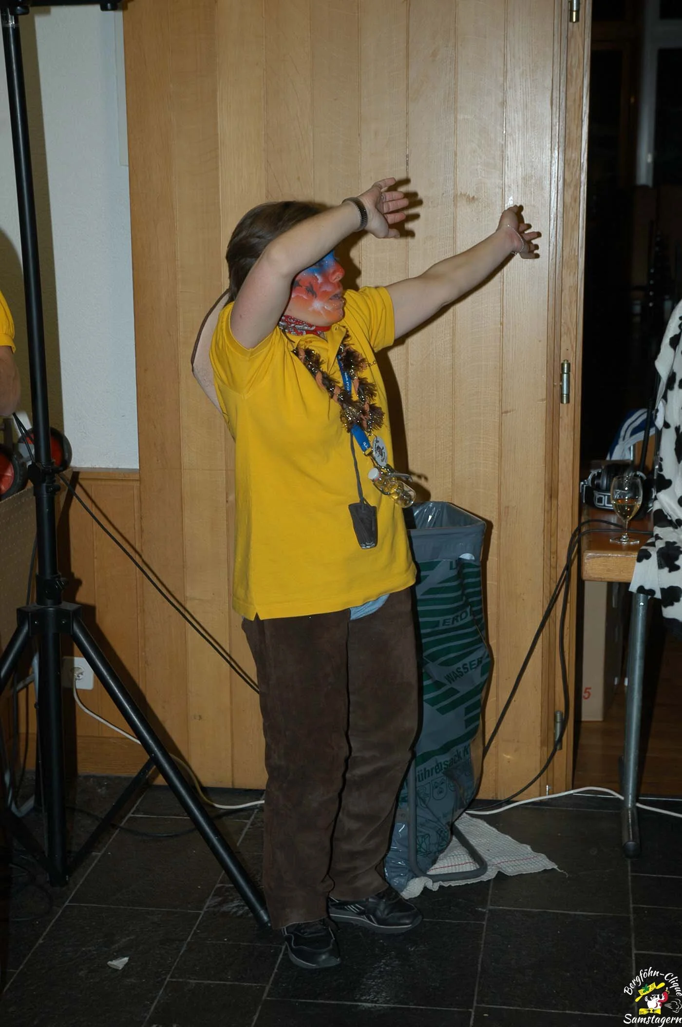 Fasnachtsumzug_Bergfasnacht_2007_101.jpg