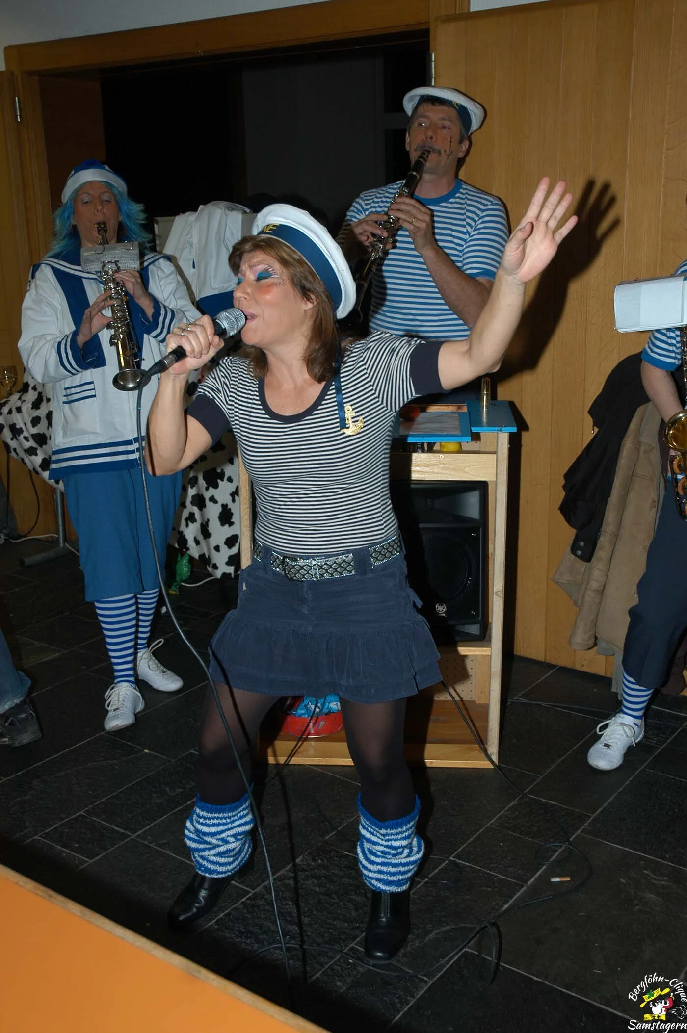 Fasnachtsumzug_Bergfasnacht_2007_105.jpg