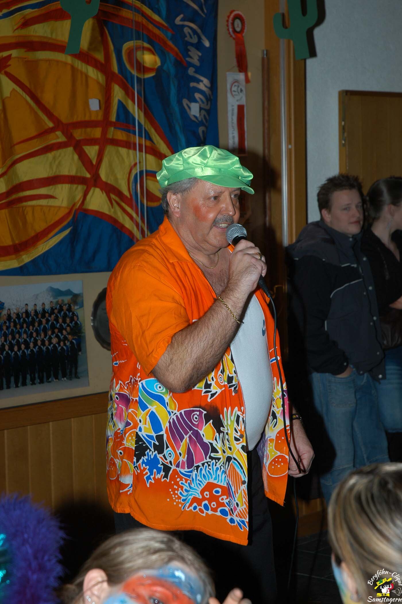 Fasnachtsumzug_Bergfasnacht_2007_100.jpg
