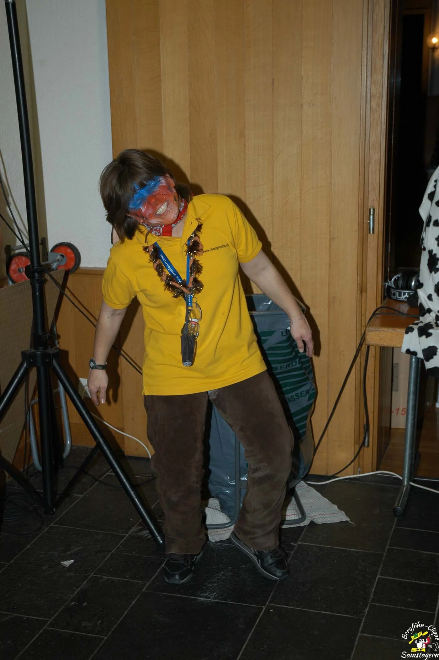 Fasnachtsumzug_Bergfasnacht_2007_99.jpg