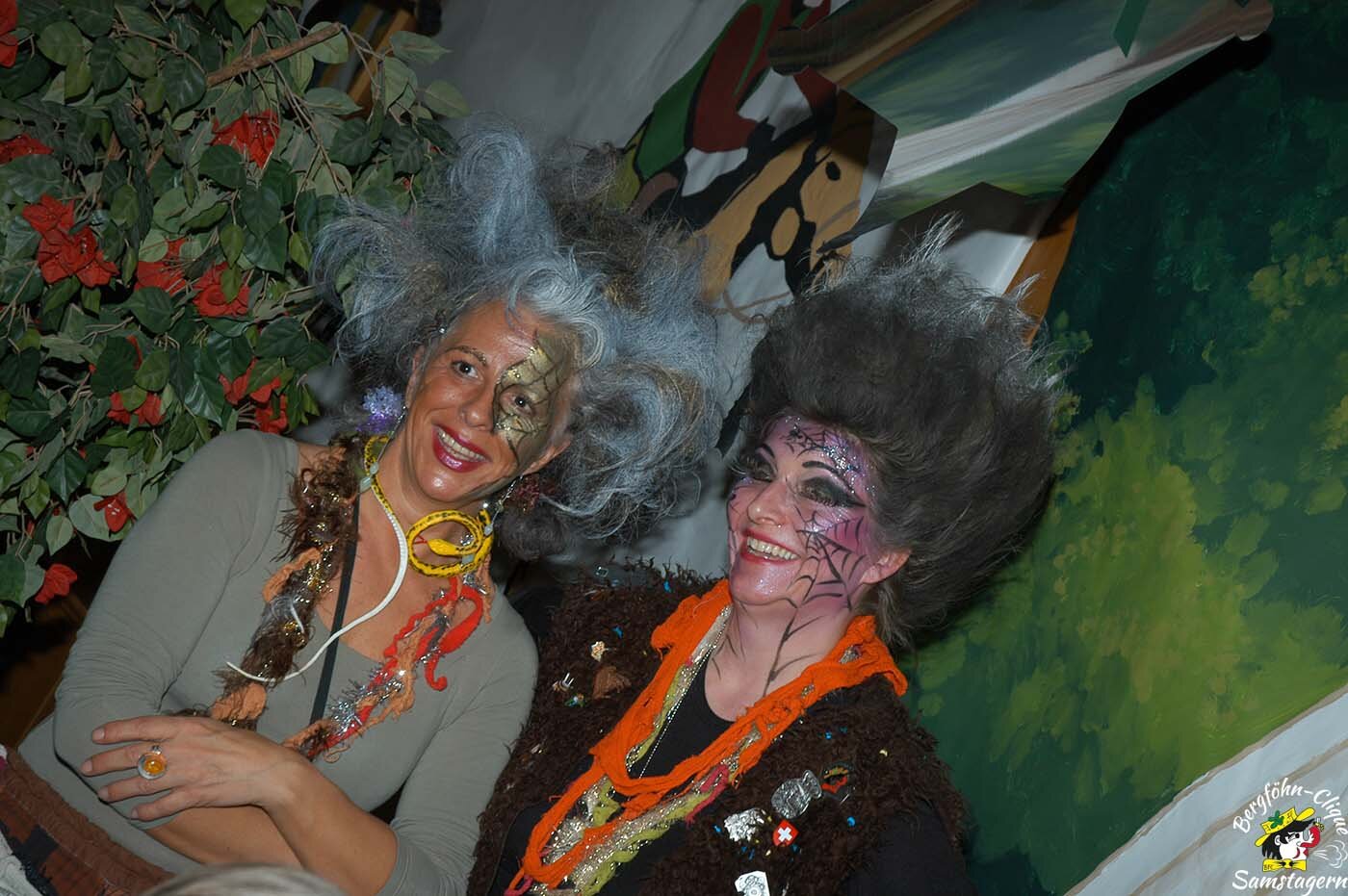 Fasnachtsumzug_Bergfasnacht_2007_106.jpg