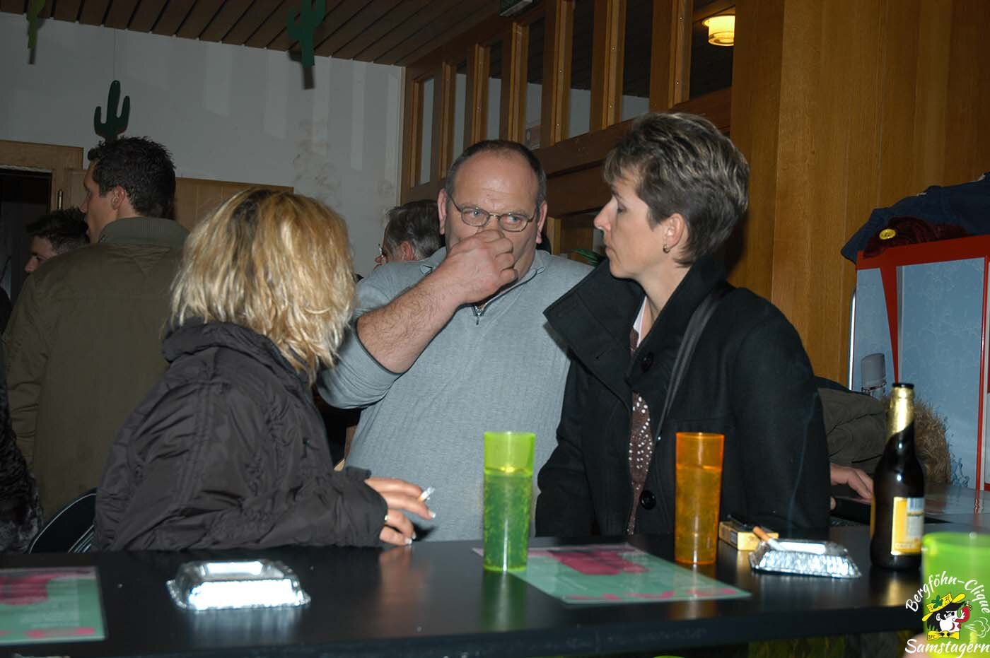 Fasnachtsumzug_Bergfasnacht_2007_111.jpg