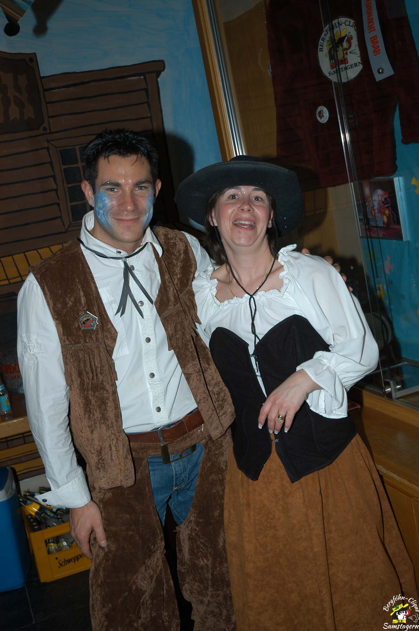 Fasnachtsumzug_Bergfasnacht_2007_110.jpg