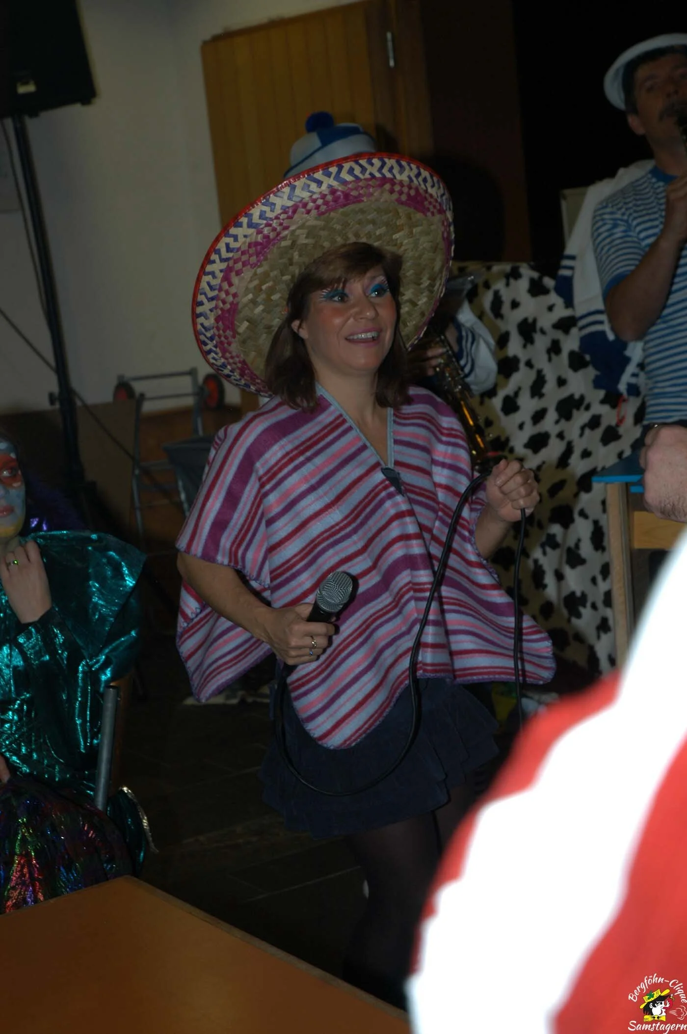 Fasnachtsumzug_Bergfasnacht_2007_107.jpg