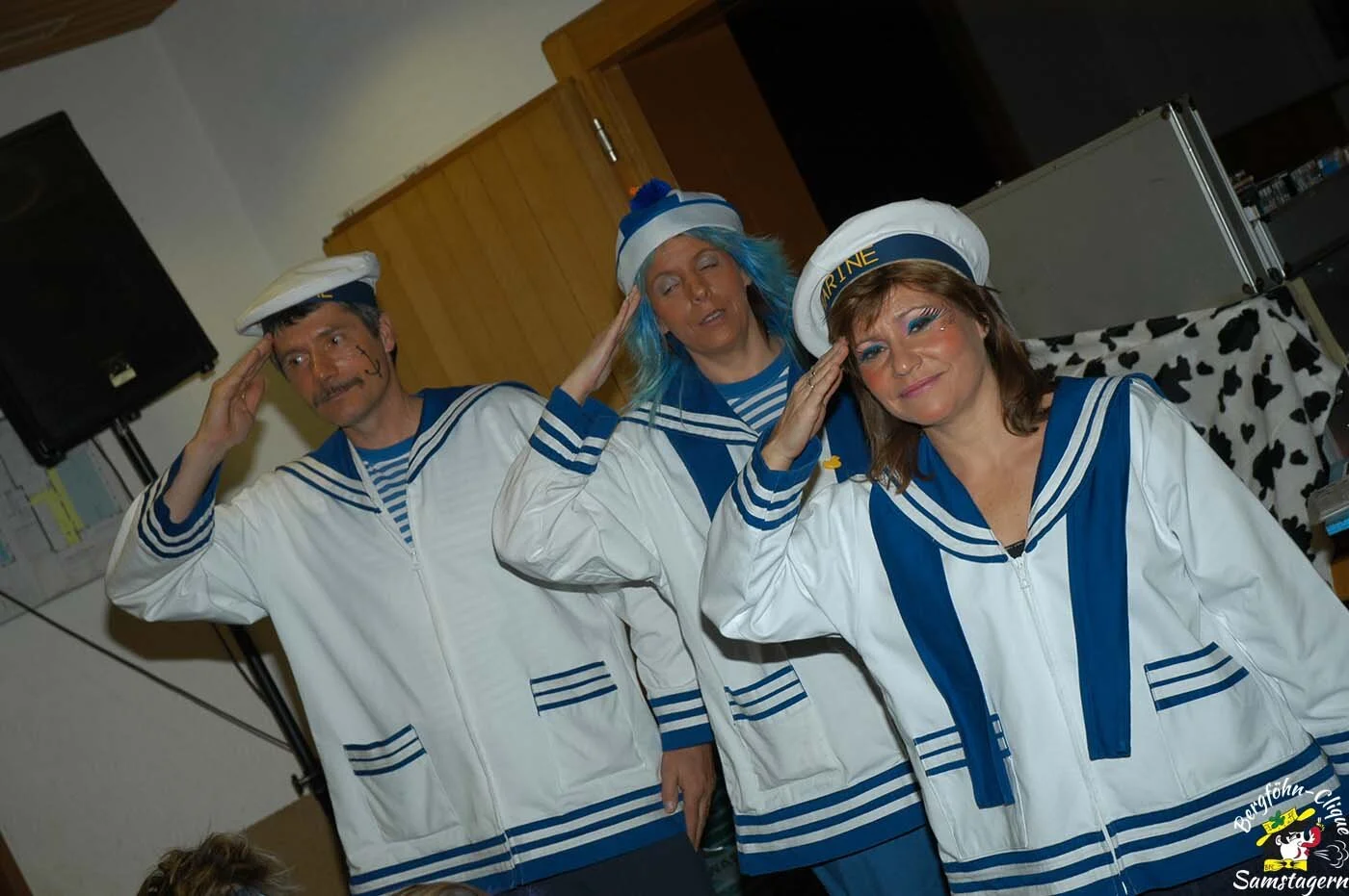 Fasnachtsumzug_Bergfasnacht_2007_113.jpg