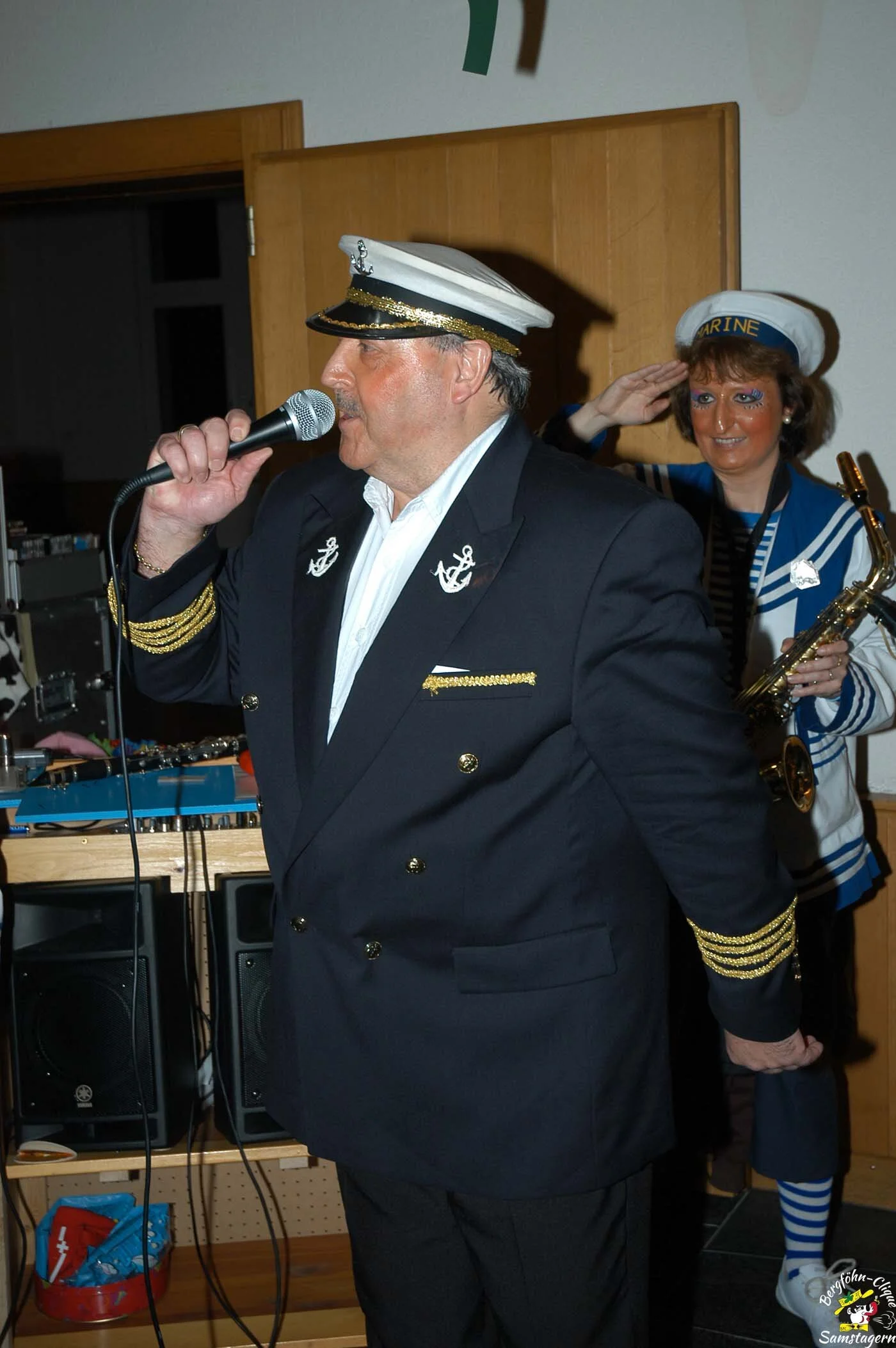 Fasnachtsumzug_Bergfasnacht_2007_114.jpg